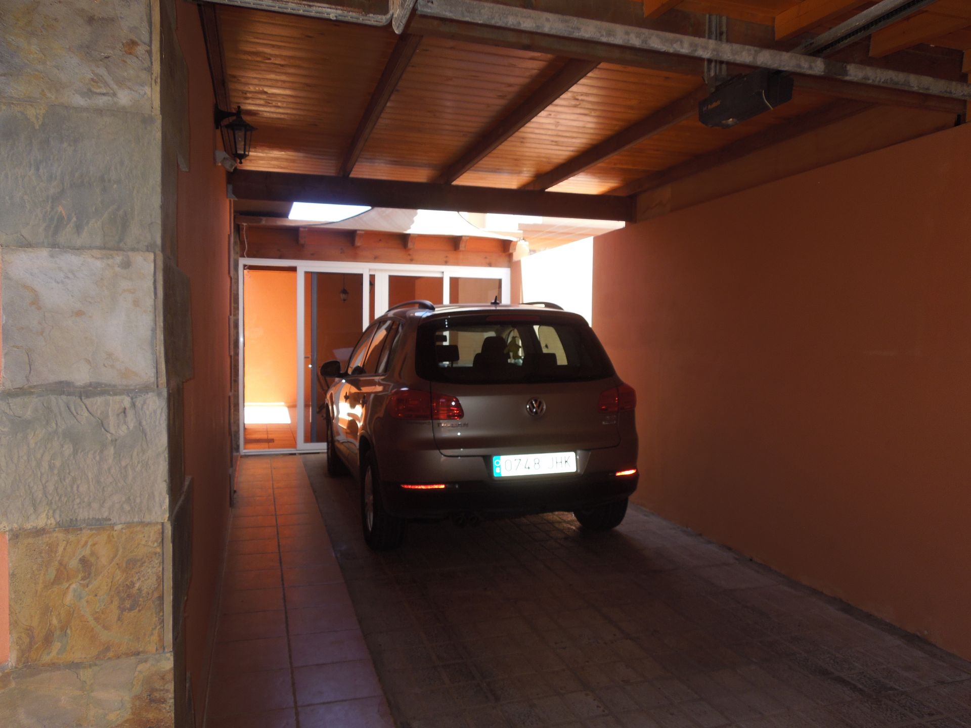 House in Puerto del Rosario, Canary Islands 10028047