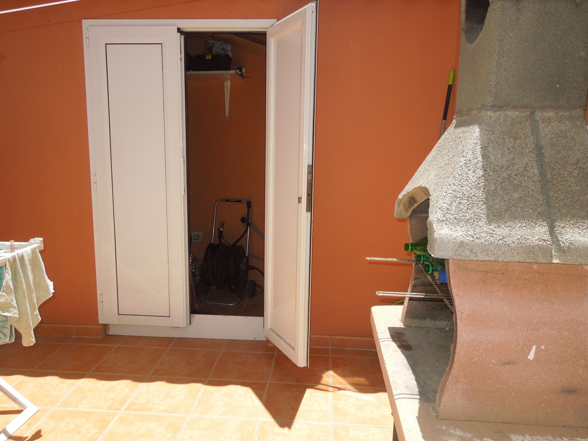 casa no Puerto del Rosario, Canary Islands 10028047