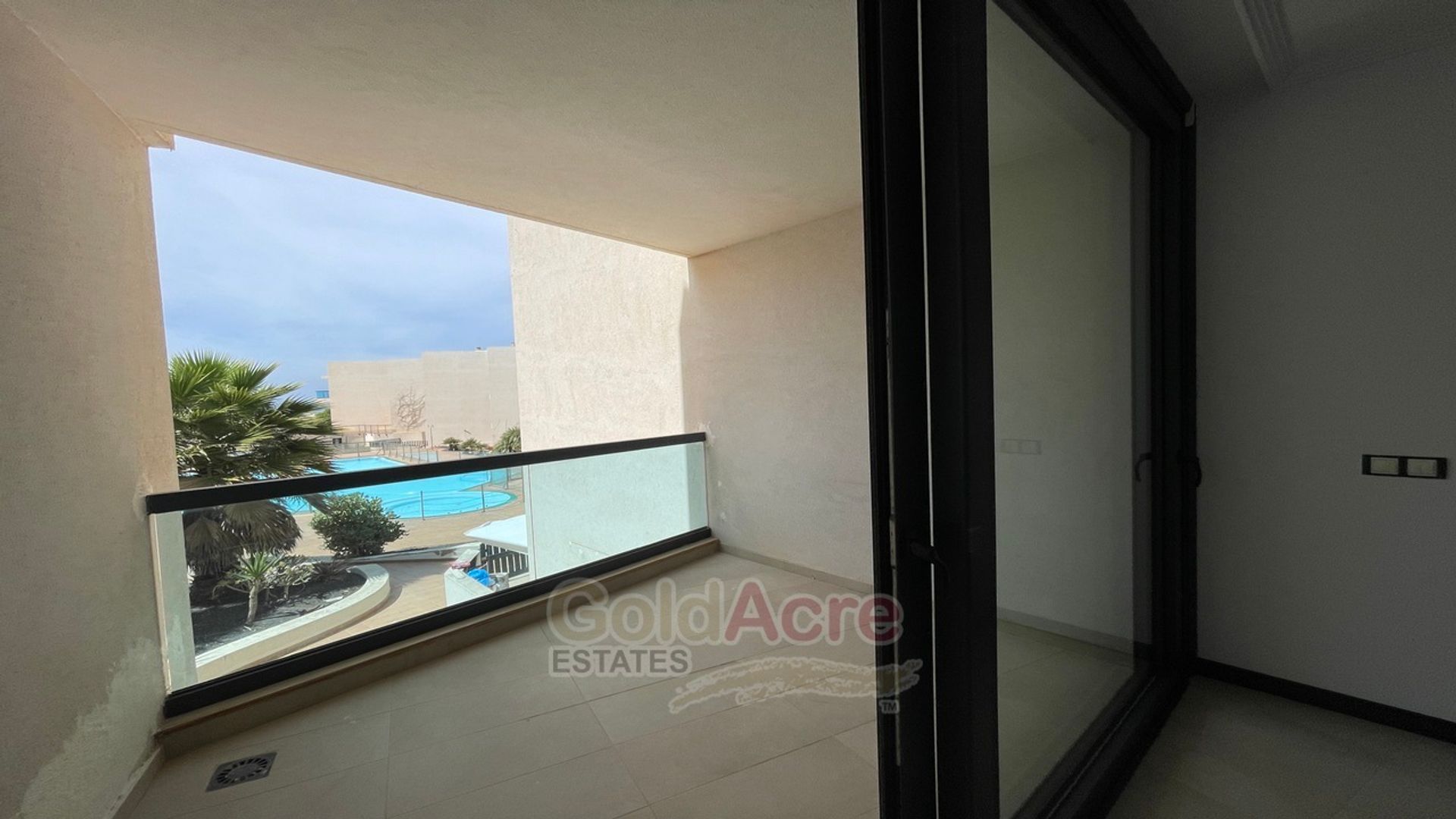 Condominio nel El Cotillo, Canary Islands 10028051