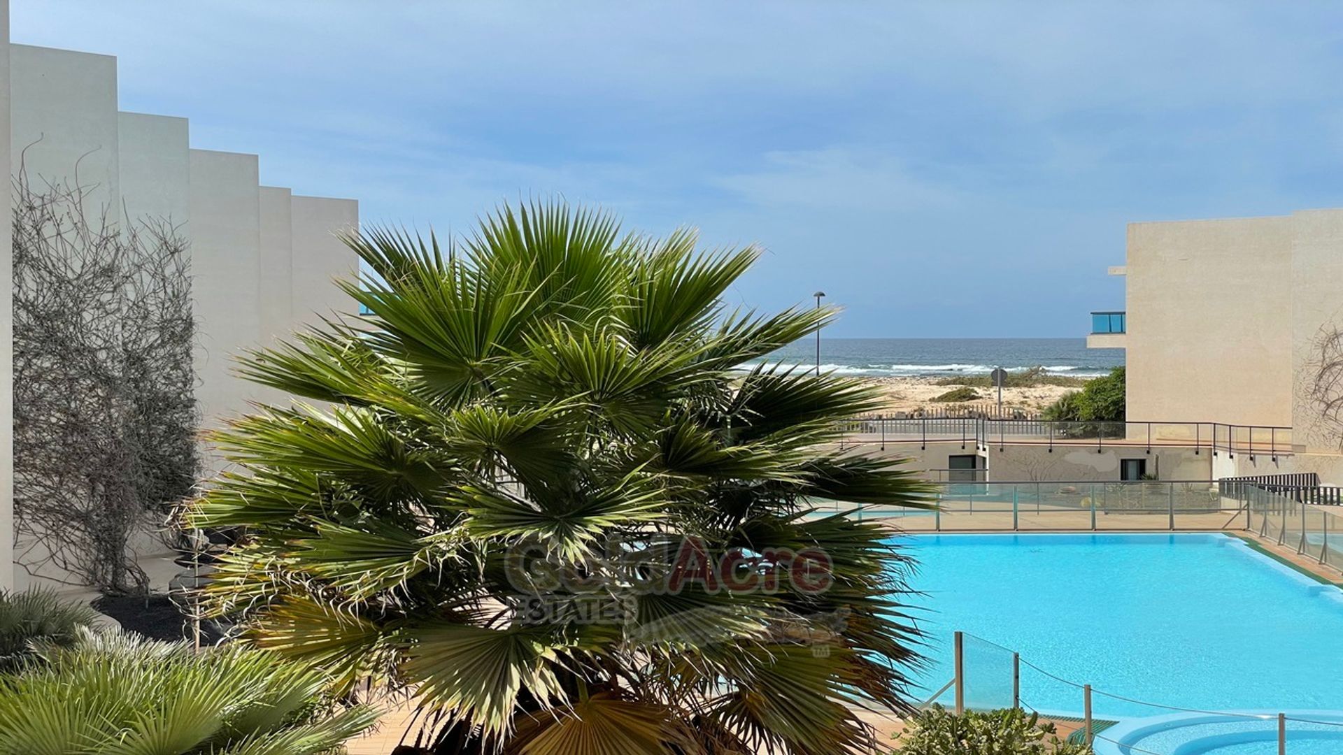 Condominio nel El Cotillo, Canary Islands 10028051