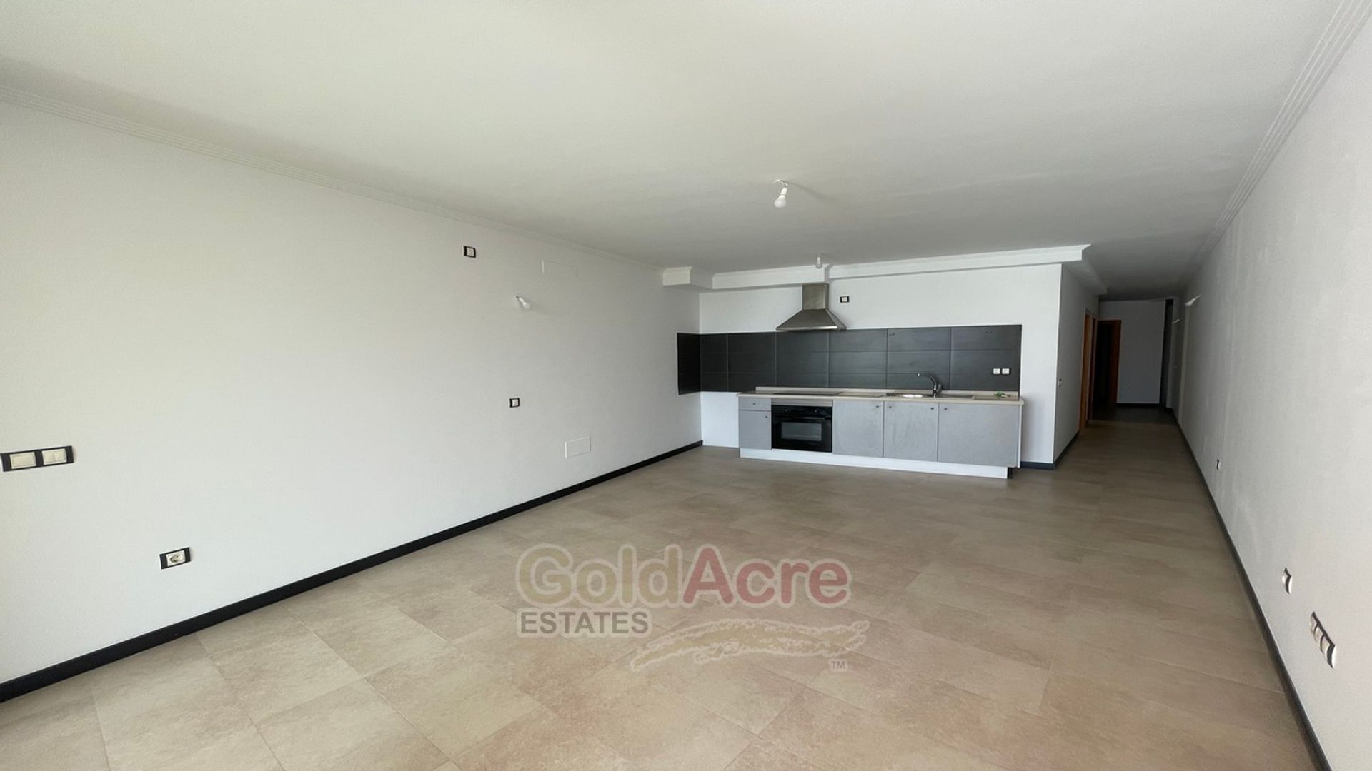 Condominio nel El Cotillo, Canary Islands 10028051