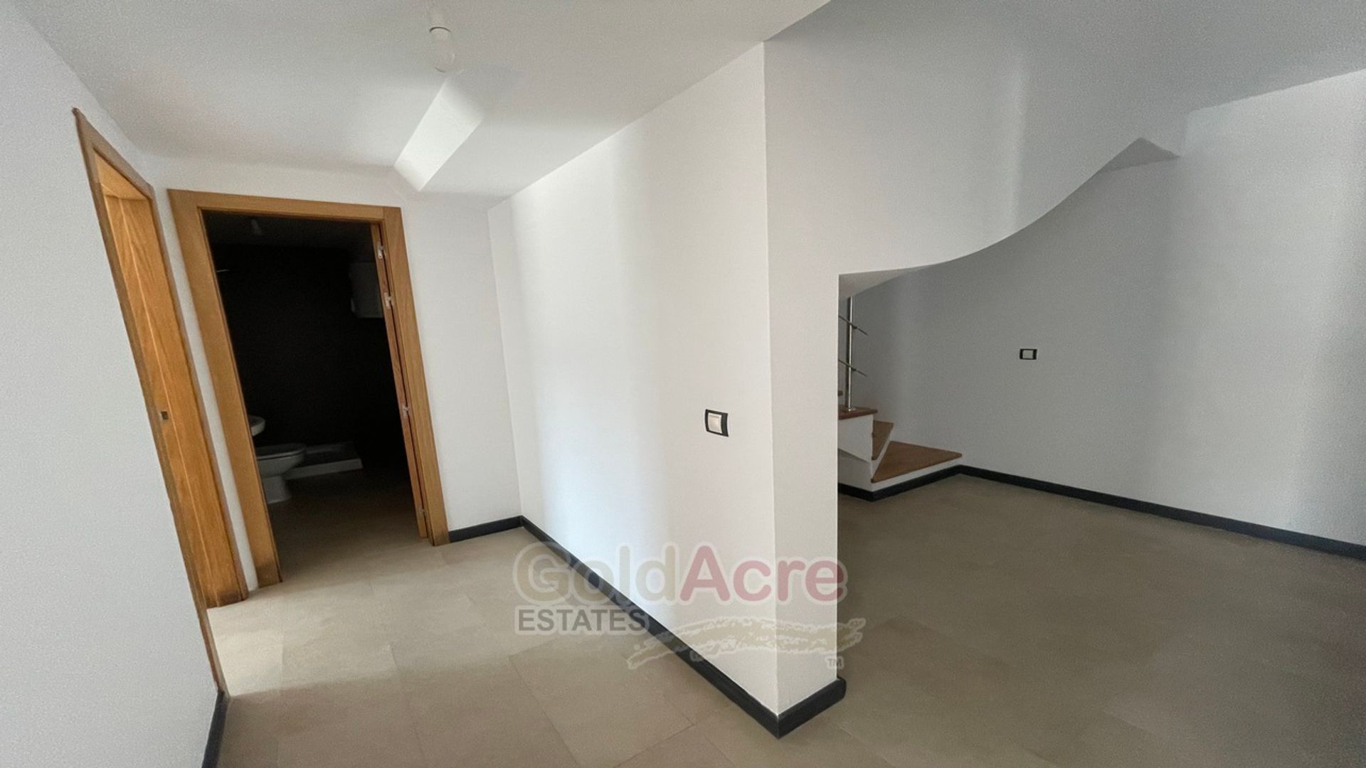 Condominio nel El Cotillo, Canary Islands 10028051