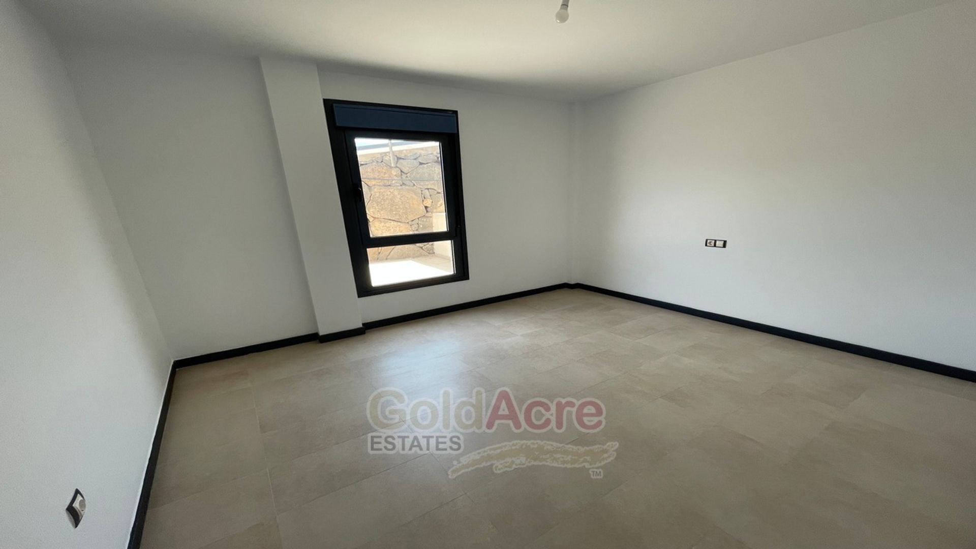 Condominio nel El Cotillo, Canary Islands 10028051