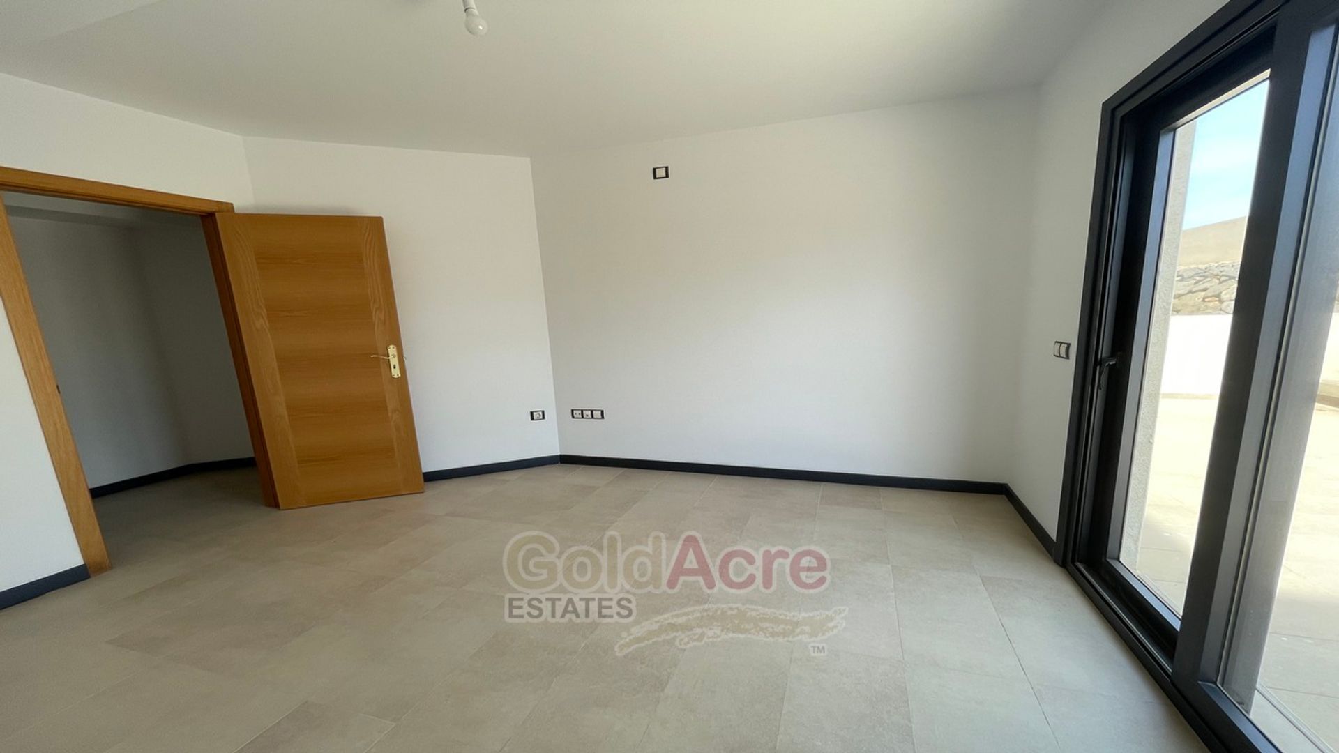 Condominio nel El Cotillo, Canary Islands 10028051