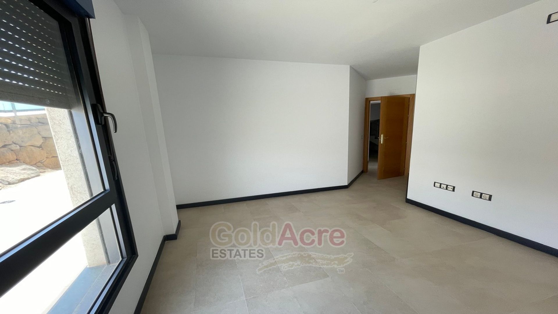 Condominio nel El Cotillo, Canary Islands 10028051