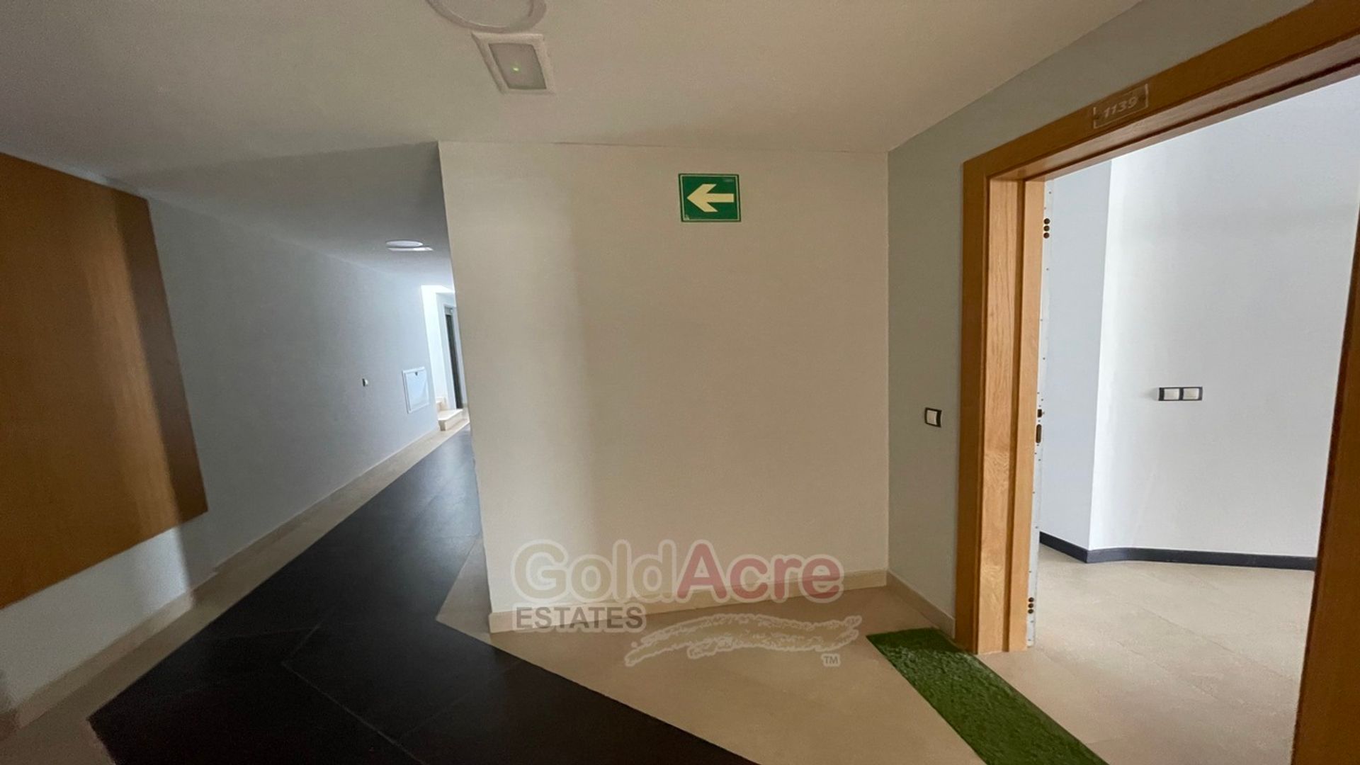 Condominio nel El Cotillo, Canary Islands 10028051