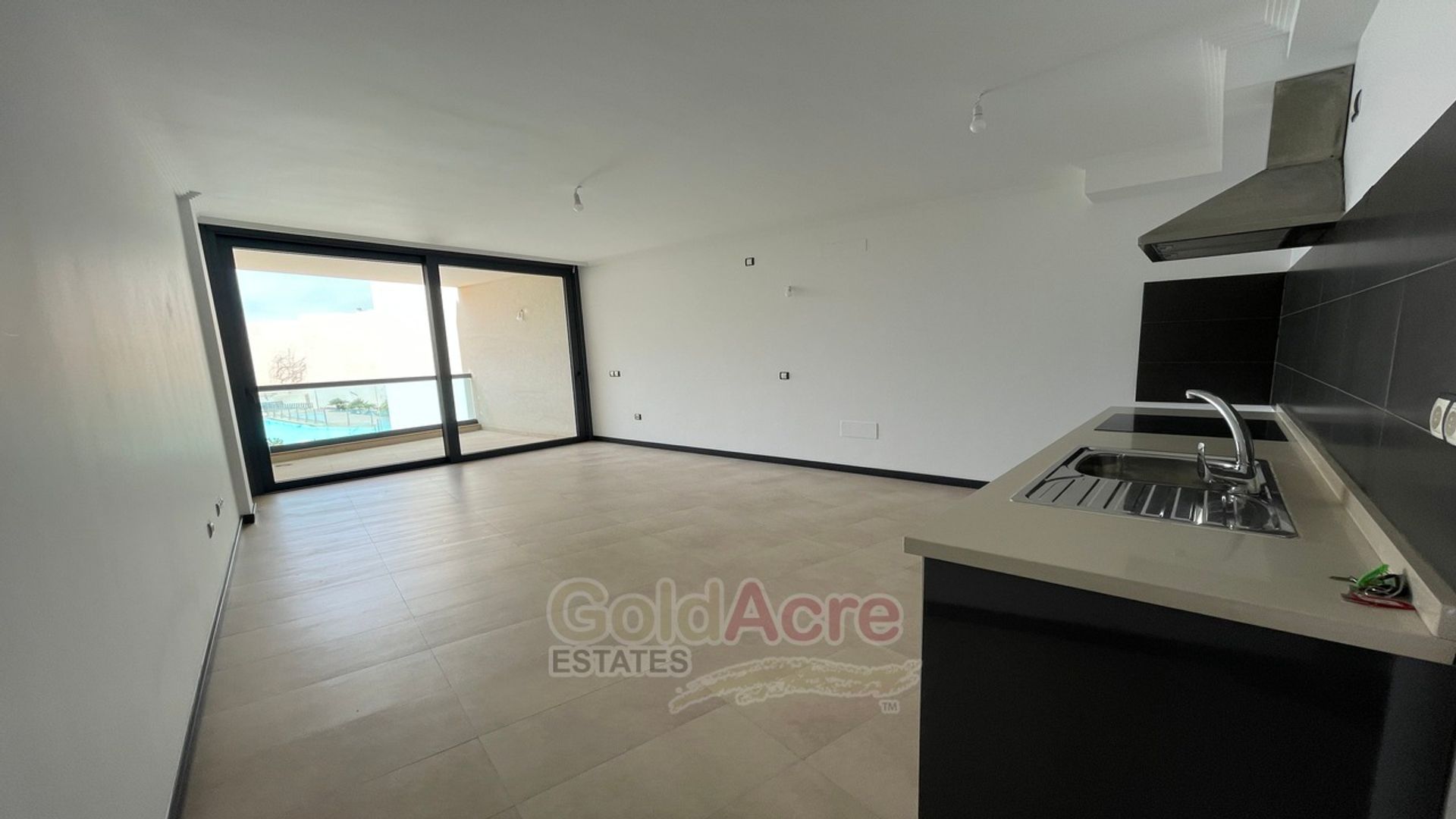 Condominio nel El Cotillo, Canary Islands 10028051