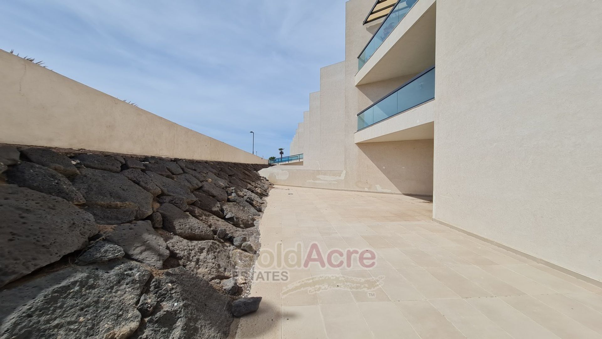 분양 아파트 에 El Cotillo, Canary Islands 10028053