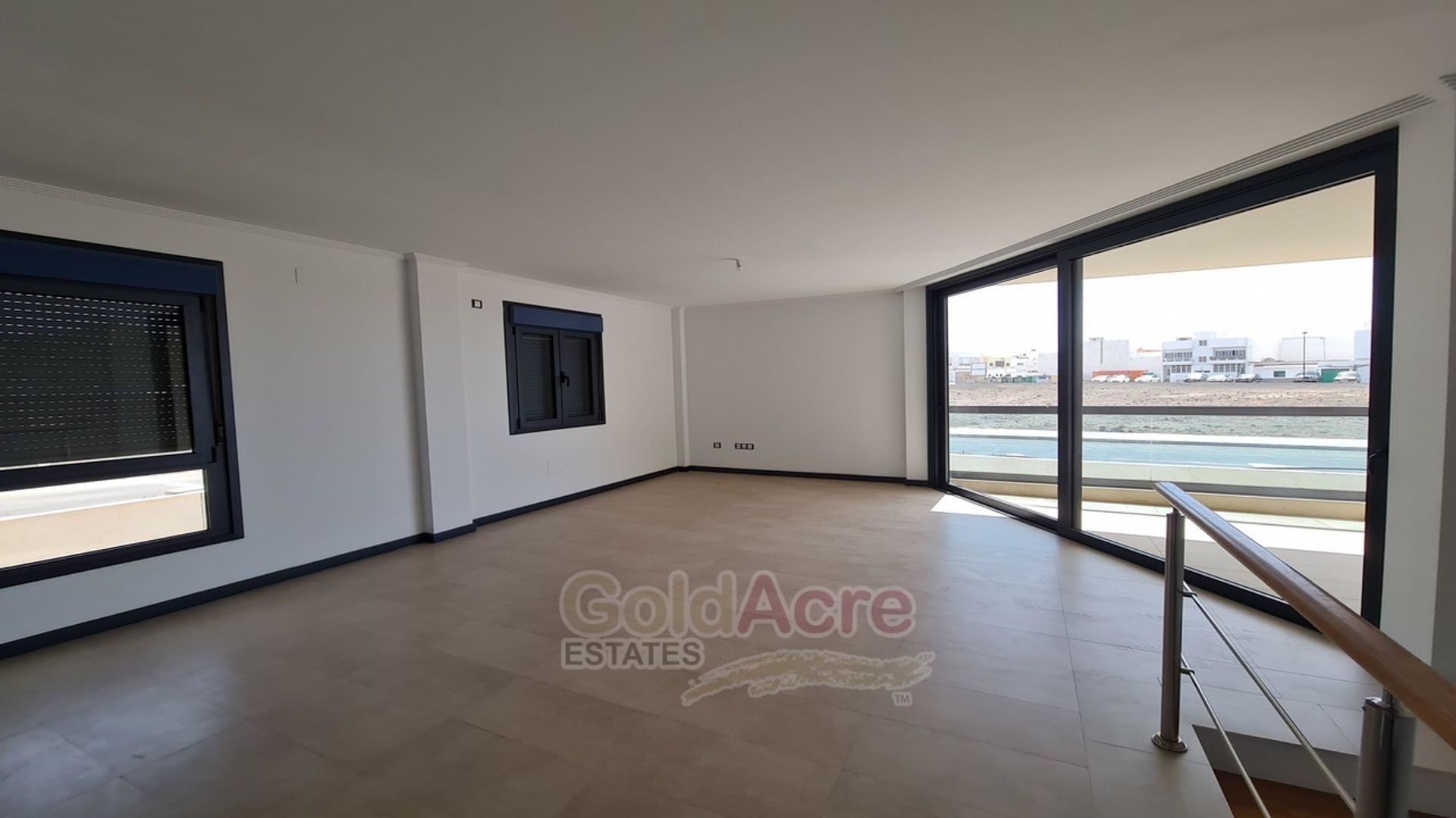 Condominio nel El Cotillo, Canary Islands 10028064