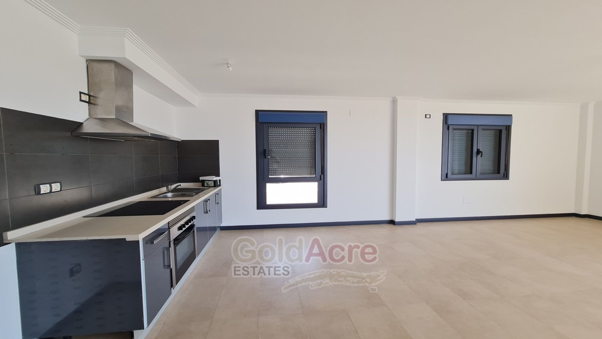 Condominio nel El Cotillo, Canary Islands 10028064