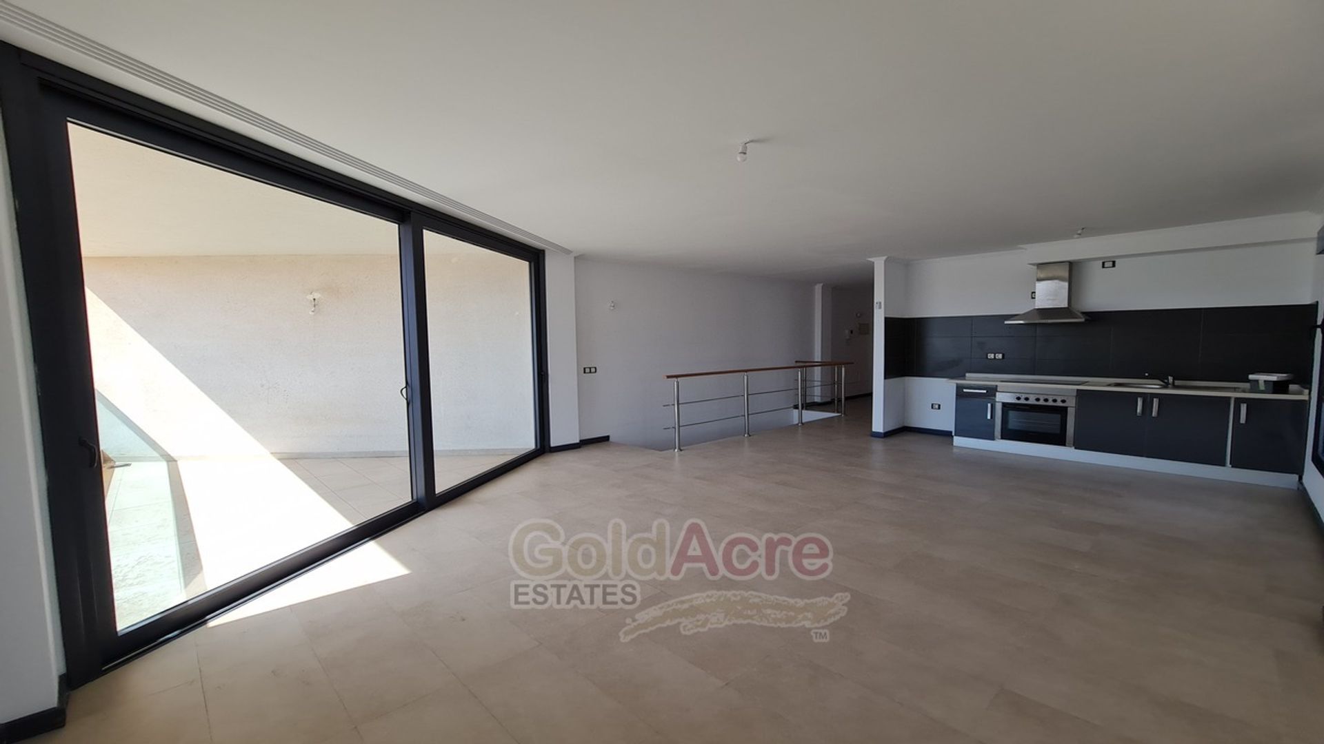 Condominio nel El Cotillo, Canary Islands 10028064