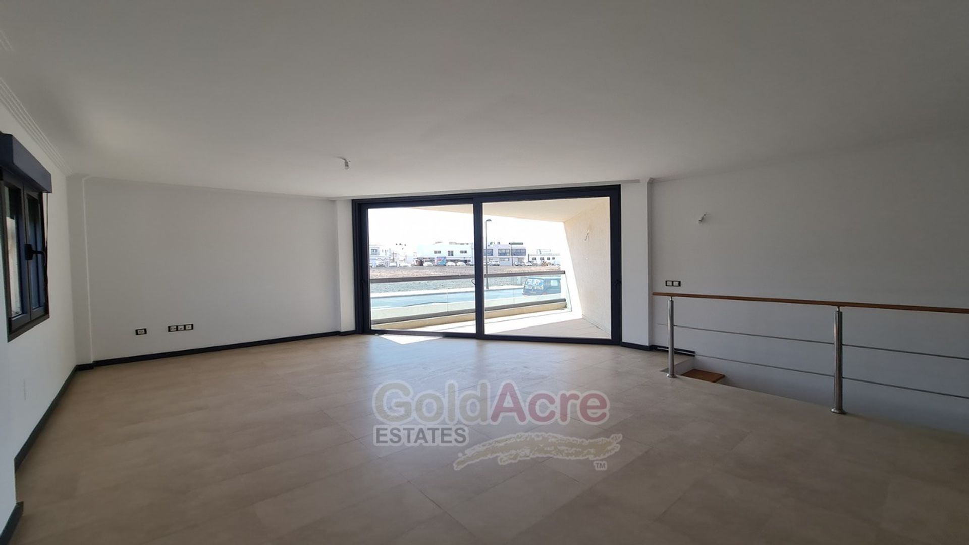 Condominio nel El Cotillo, Canary Islands 10028064