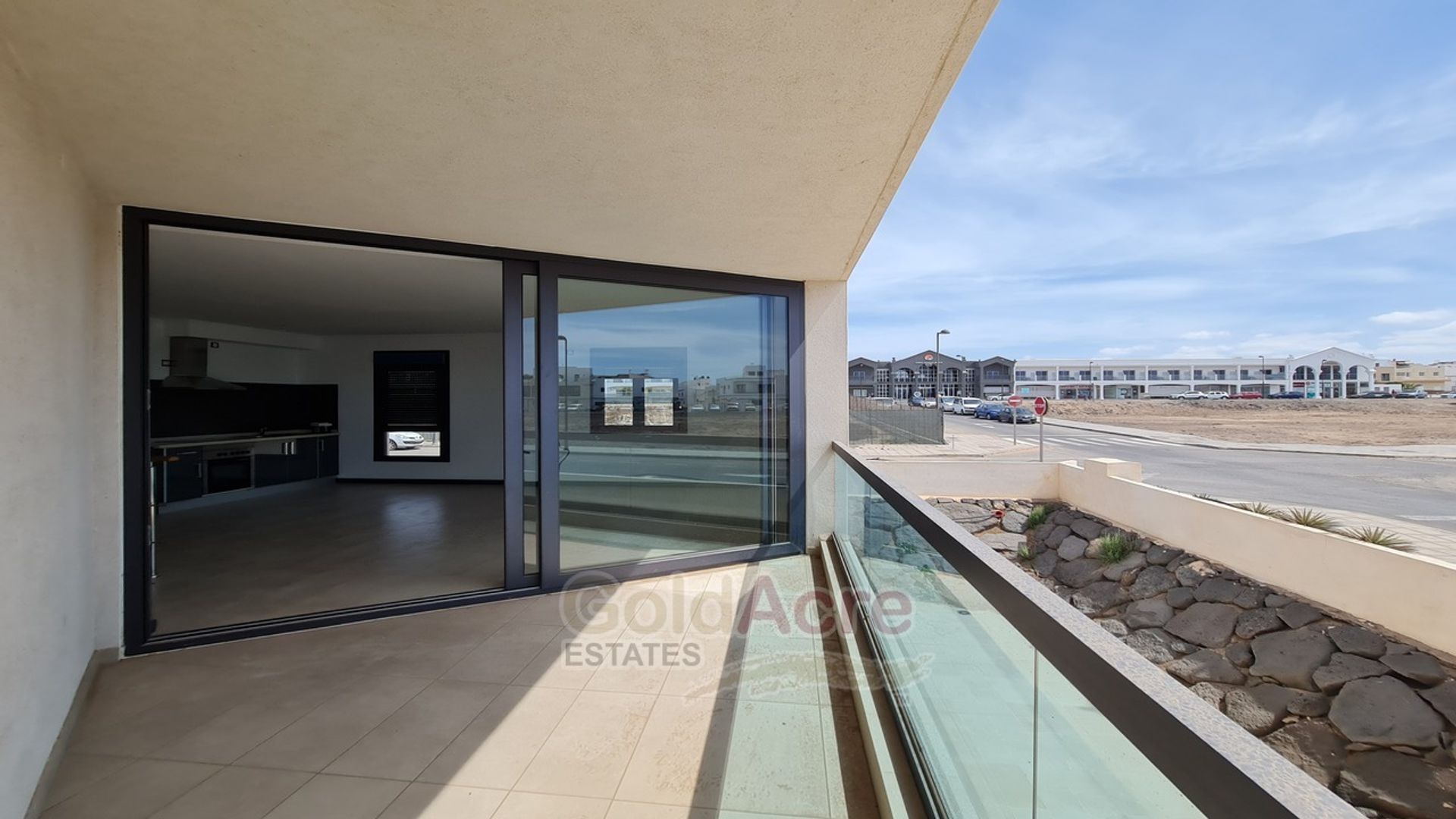 Condominio nel El Cotillo, Canary Islands 10028064