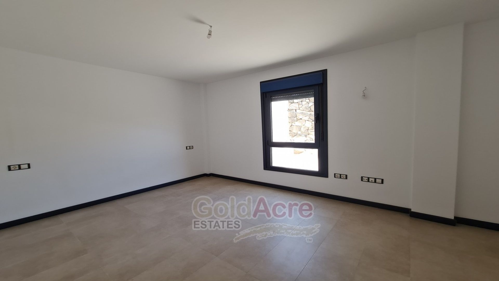 Condominio nel El Cotillo, Canary Islands 10028064