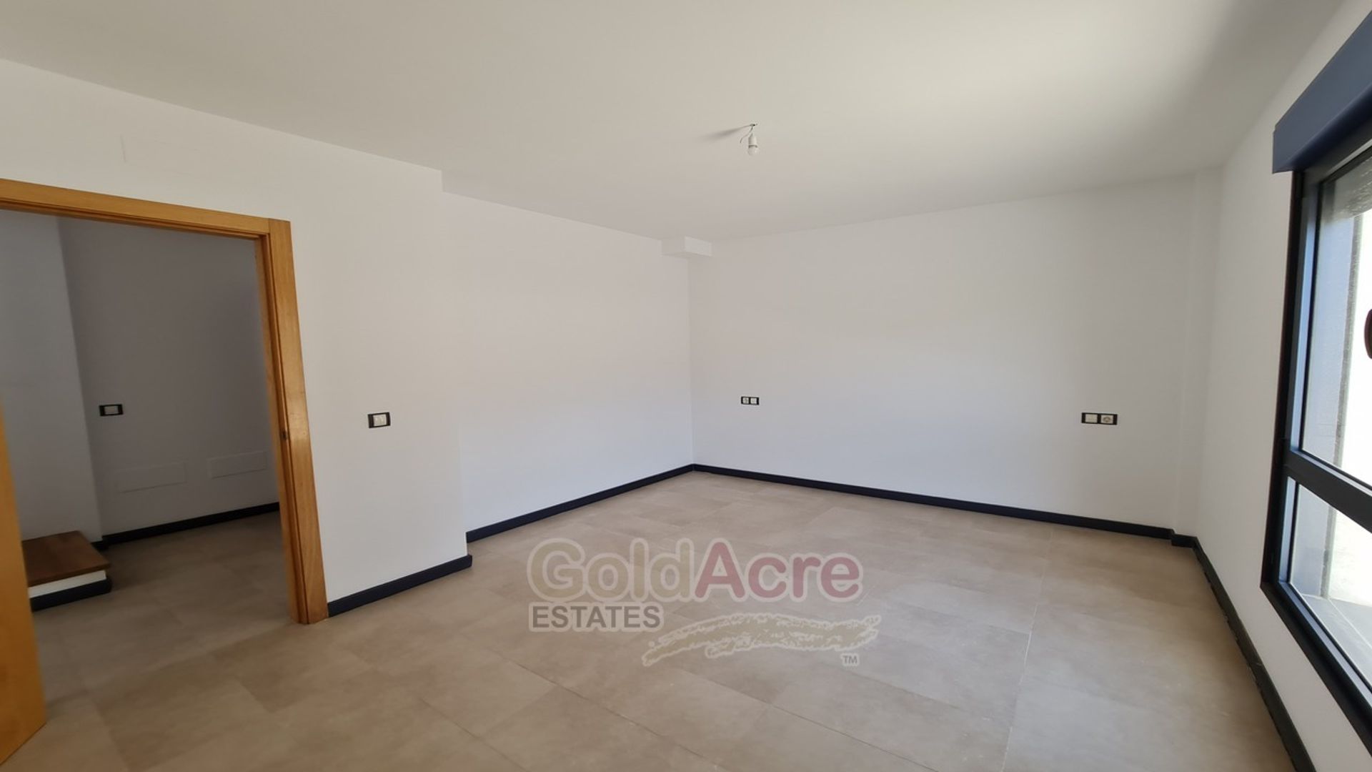 Condominio nel El Cotillo, Canary Islands 10028064