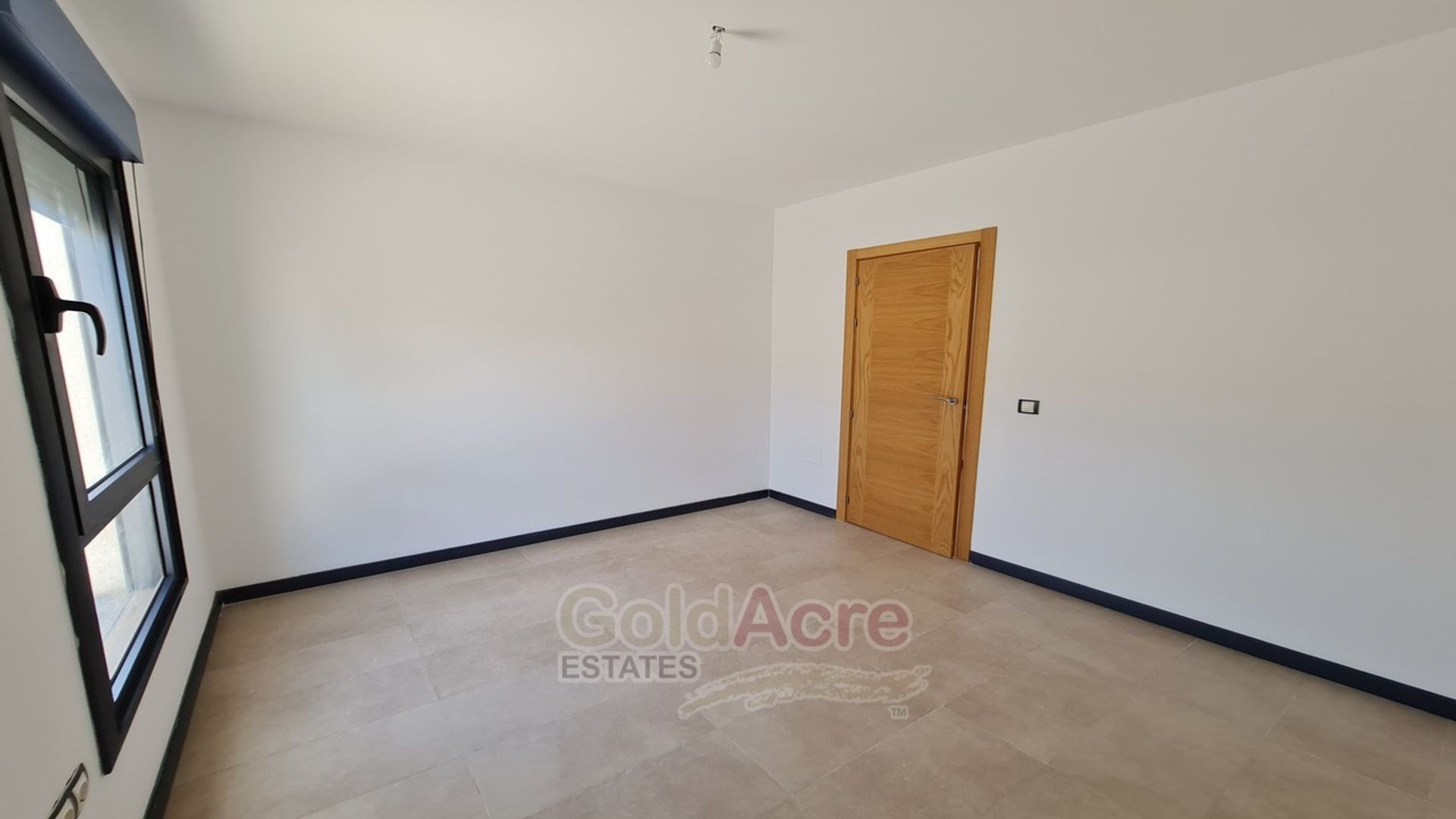 Condominio nel El Cotillo, Canary Islands 10028064