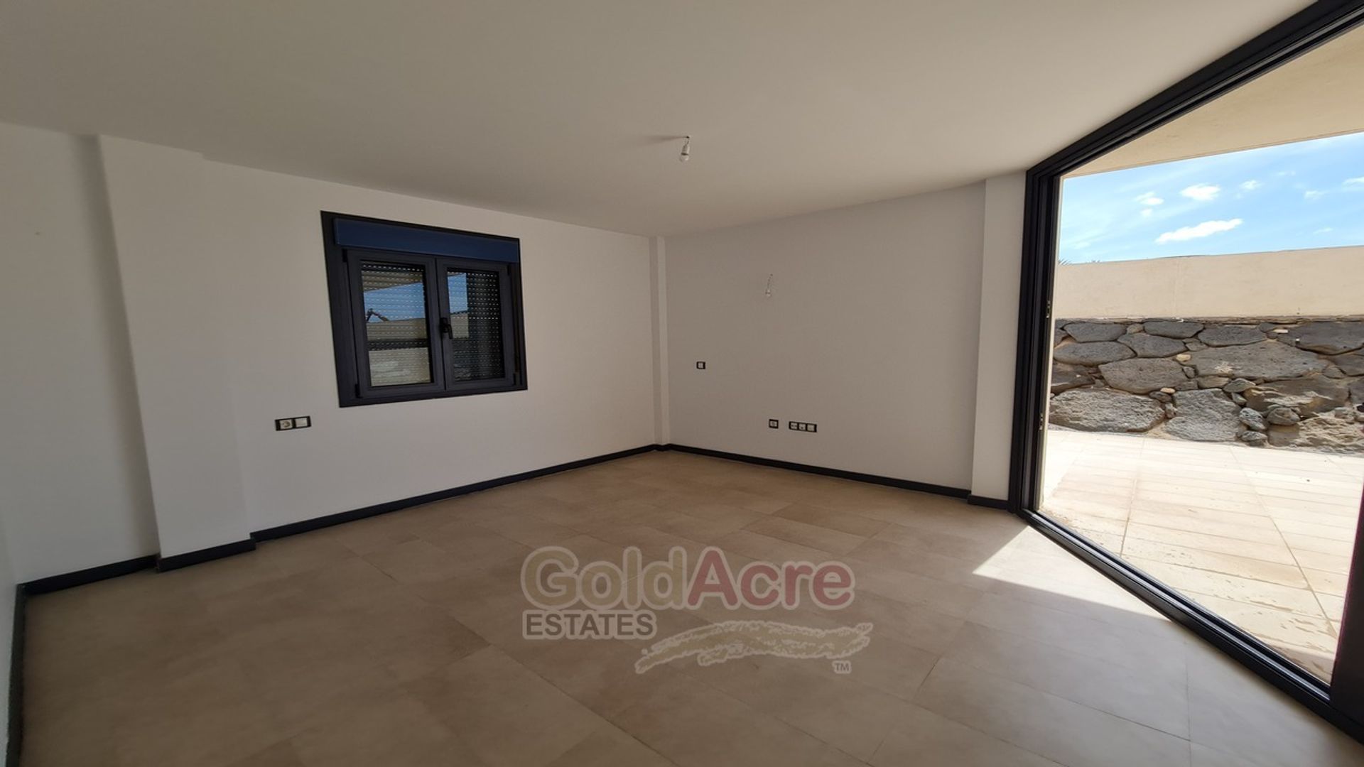 Condominio nel El Cotillo, Canary Islands 10028064