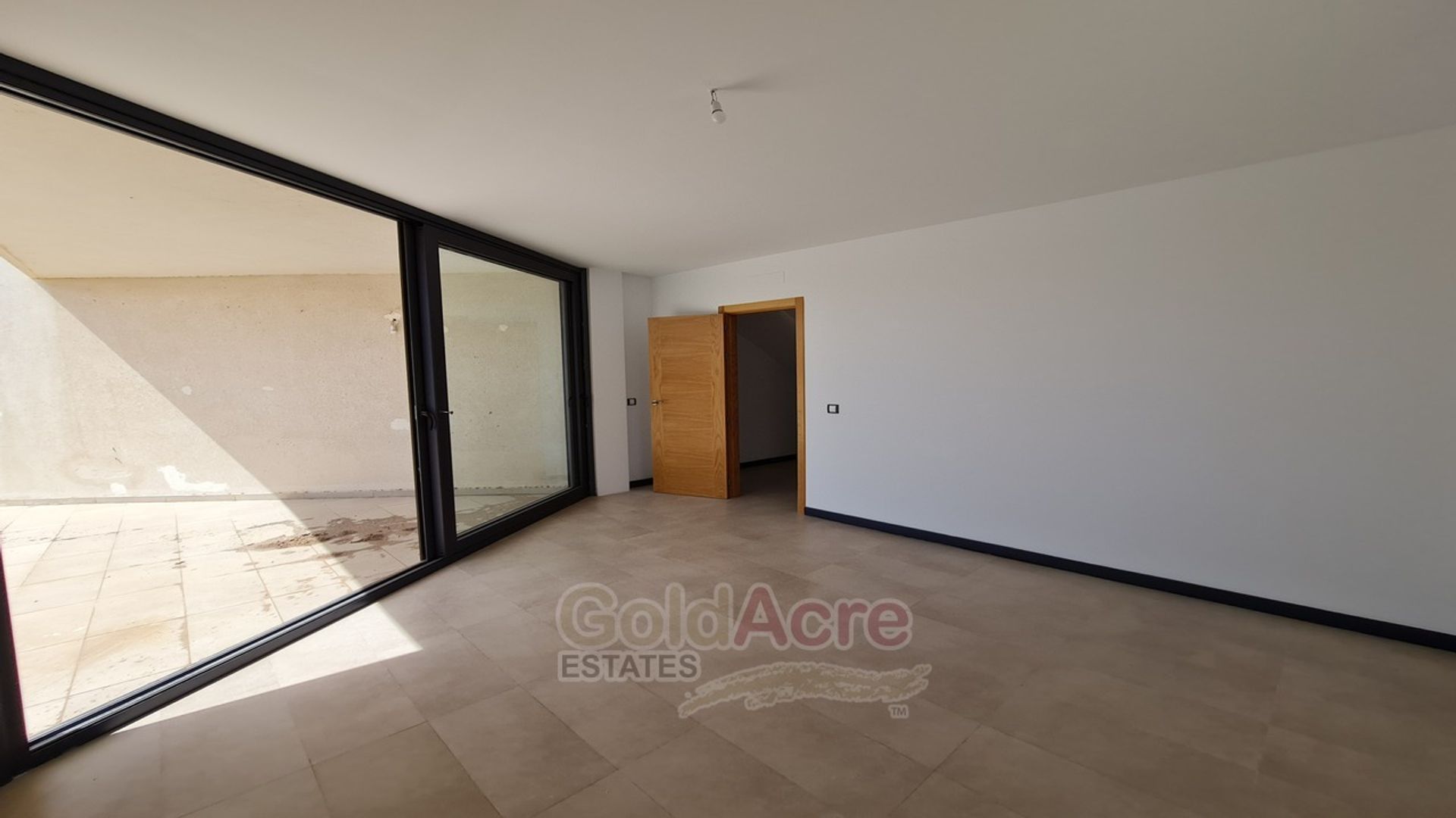 Condominio nel El Cotillo, Canary Islands 10028064