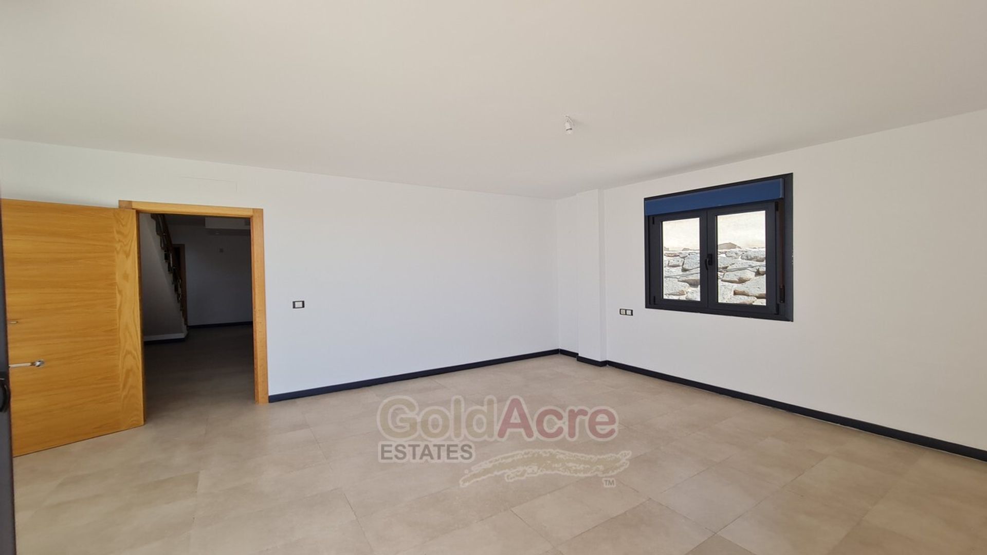 Condominio nel El Cotillo, Canary Islands 10028064