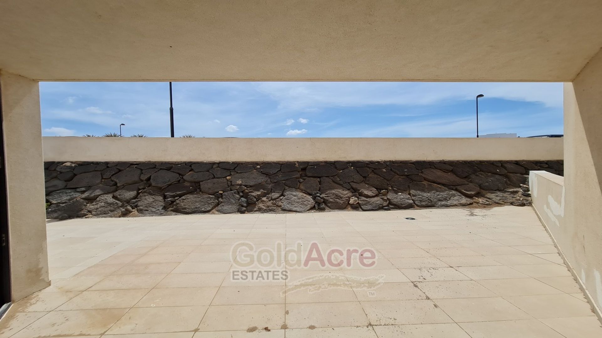 Condominio nel El Cotillo, Canary Islands 10028064