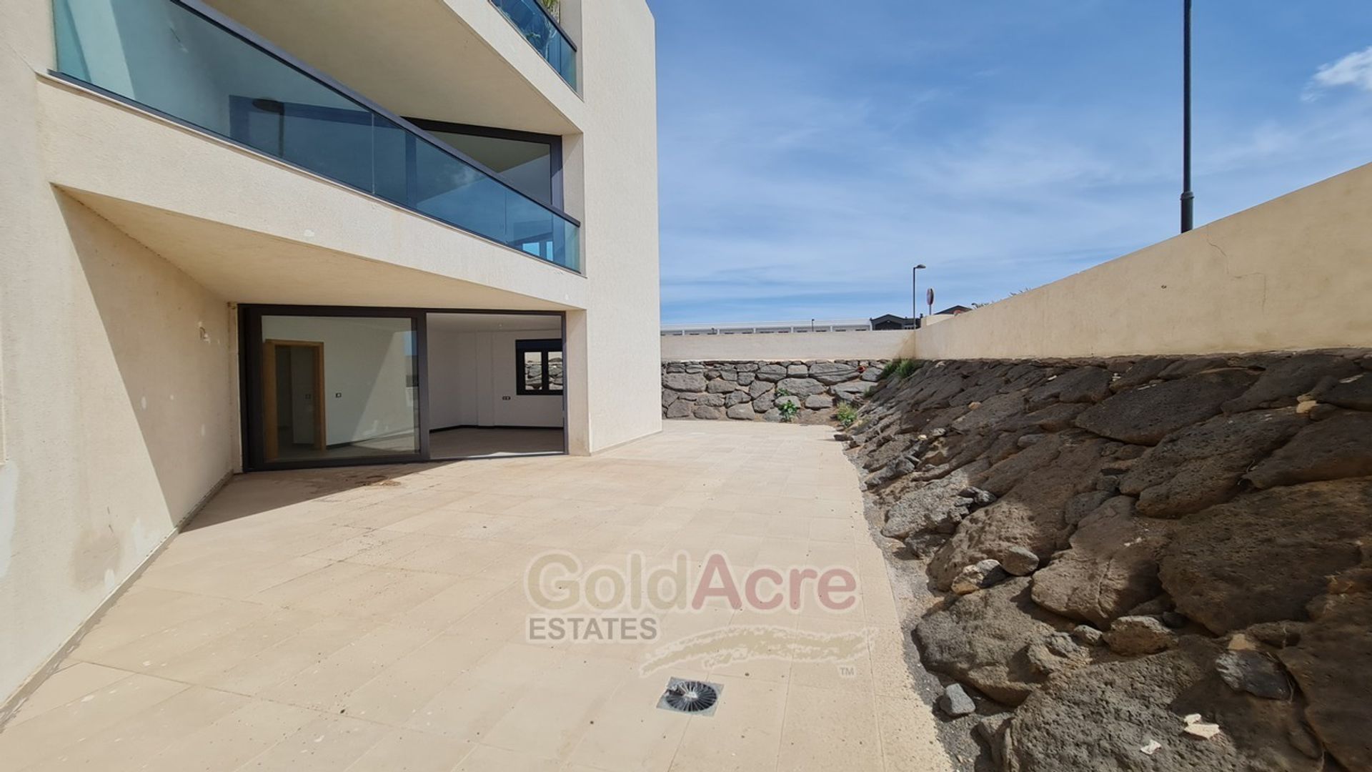 Condominio nel El Cotillo, Canary Islands 10028064