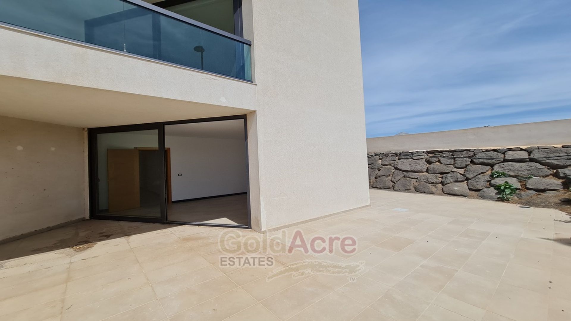 Condominio nel El Cotillo, Canary Islands 10028064