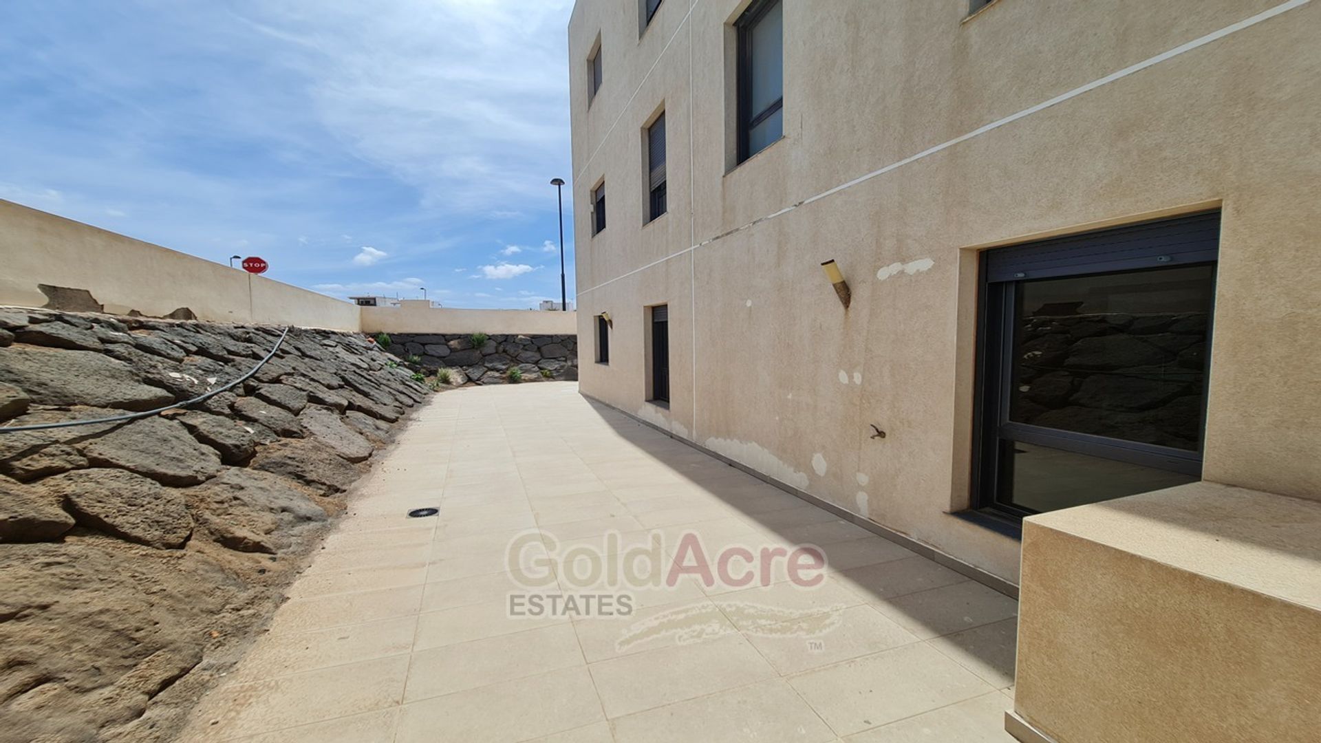 Condominio nel El Cotillo, Canary Islands 10028064