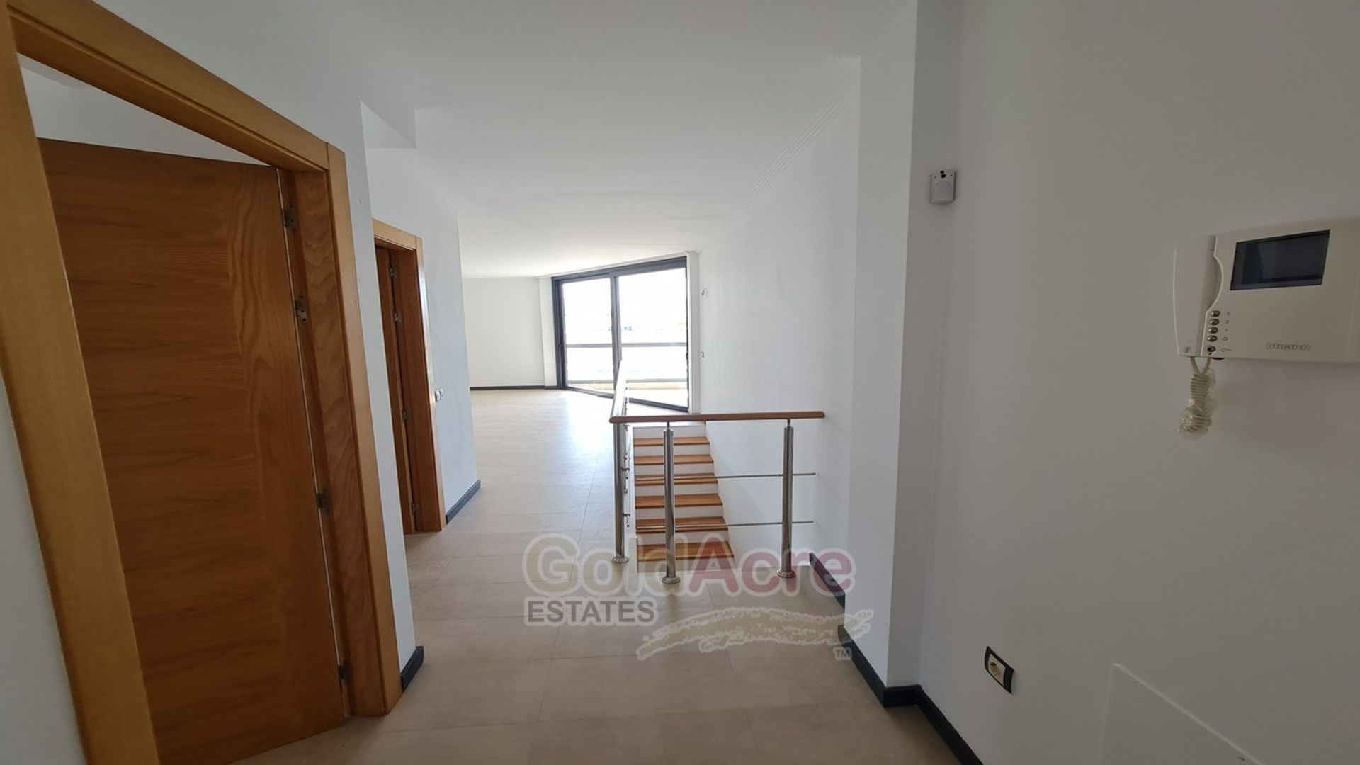 Condominio nel El Cotillo, Canary Islands 10028064