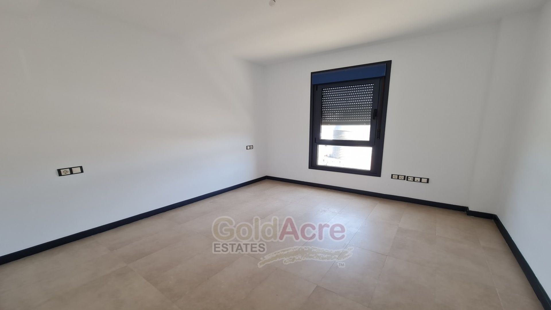 Condominio nel El Cotillo, Canary Islands 10028064