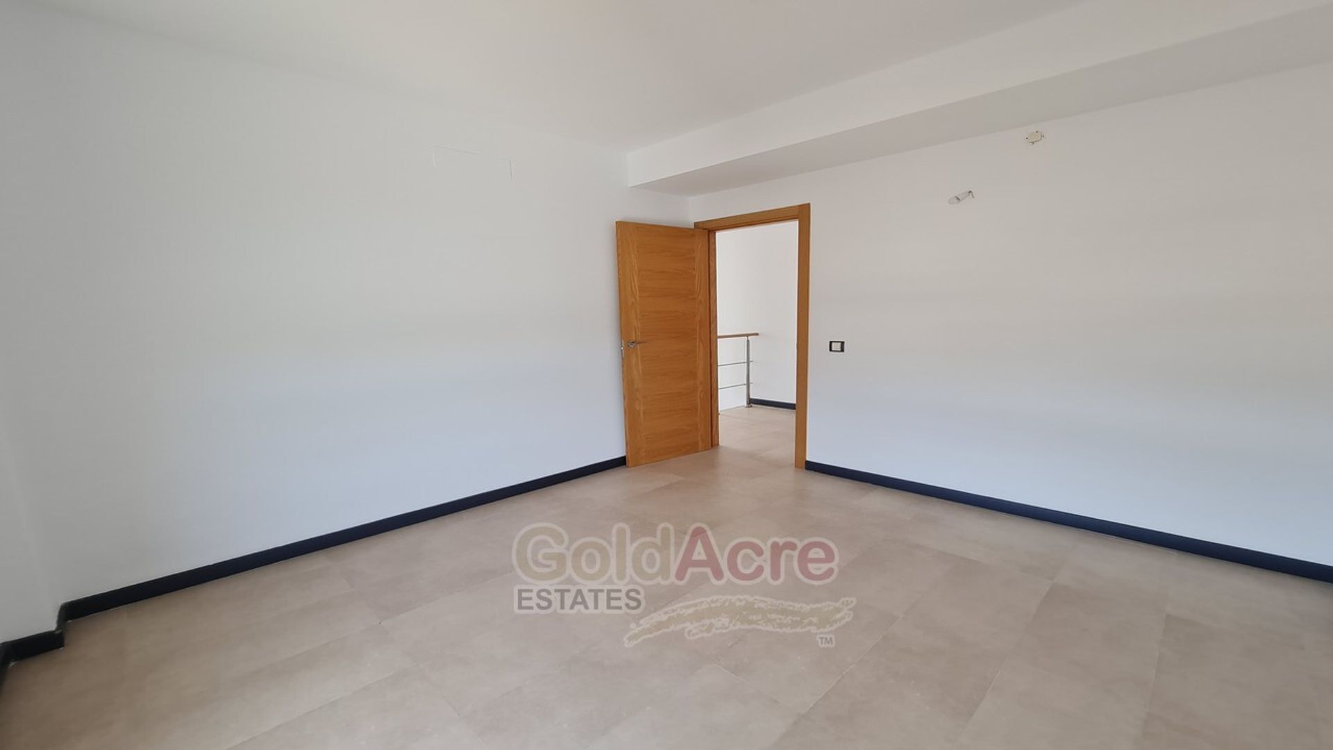 Condominio nel El Cotillo, Canary Islands 10028064