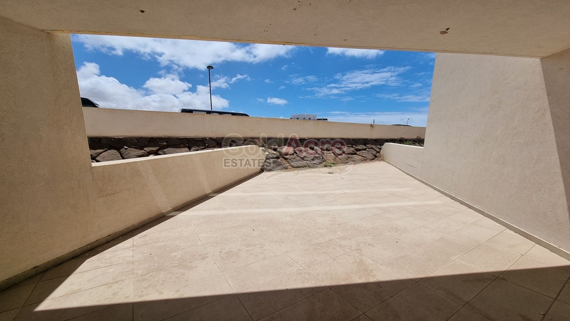 Συγκυριαρχία σε El Cotillo, Canary Islands 10028070