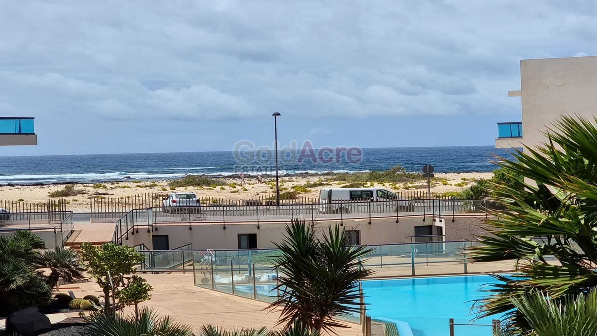 Συγκυριαρχία σε El Cotillo, Canary Islands 10028070