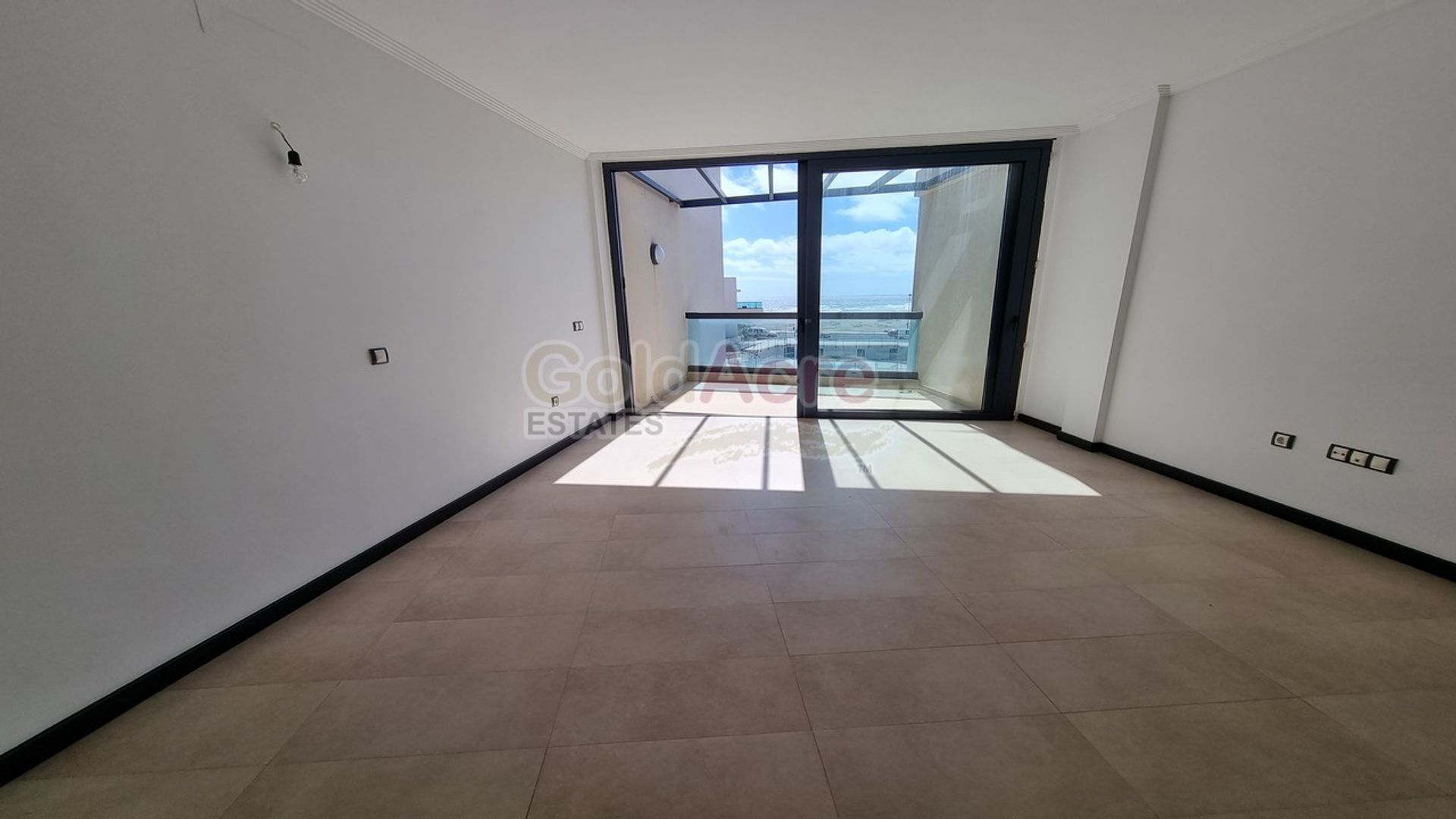 Condominium dans El Cotillo, Canary Islands 10028077