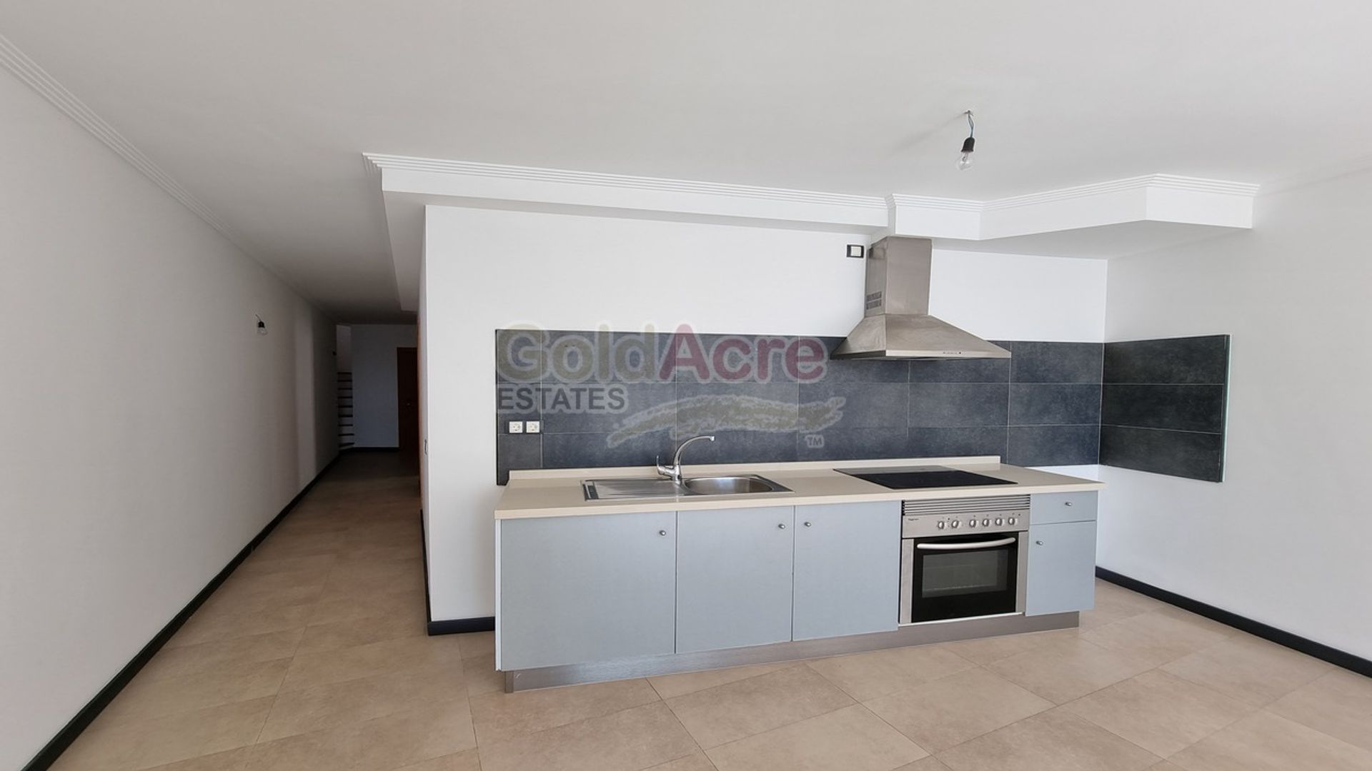 Condominium dans El Cotillo, Canary Islands 10028077