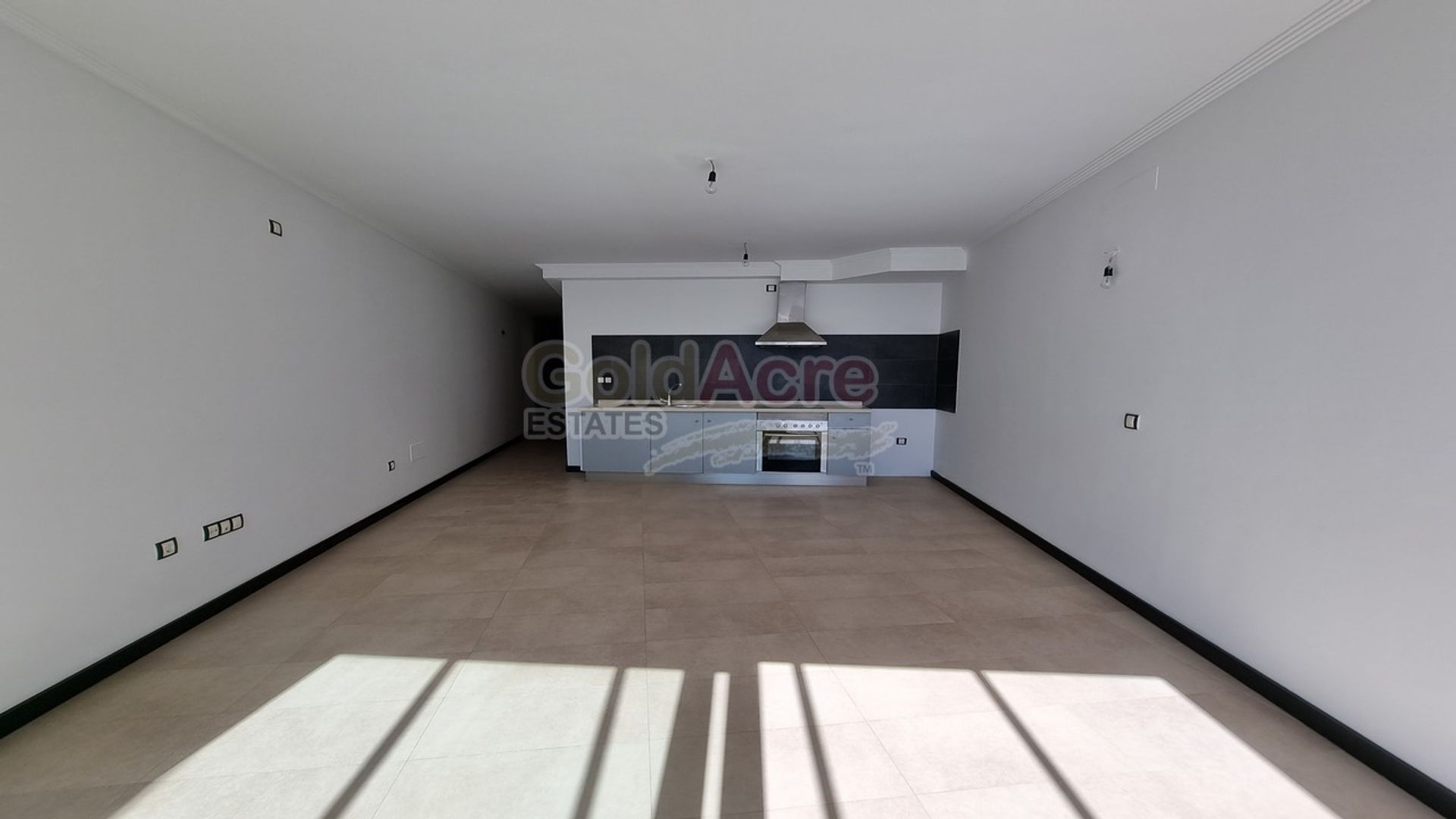 Condominium dans El Cotillo, Canary Islands 10028077