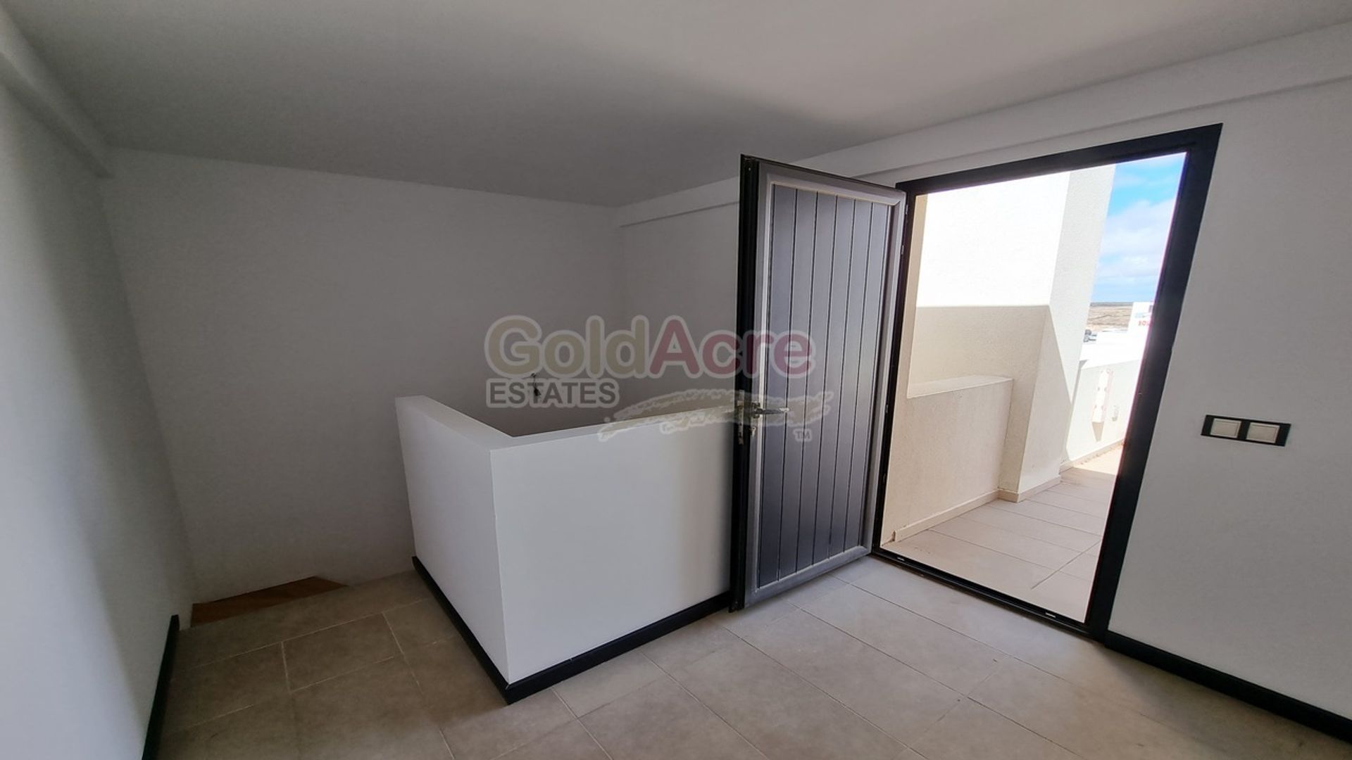 Condominium dans El Cotillo, Canary Islands 10028077