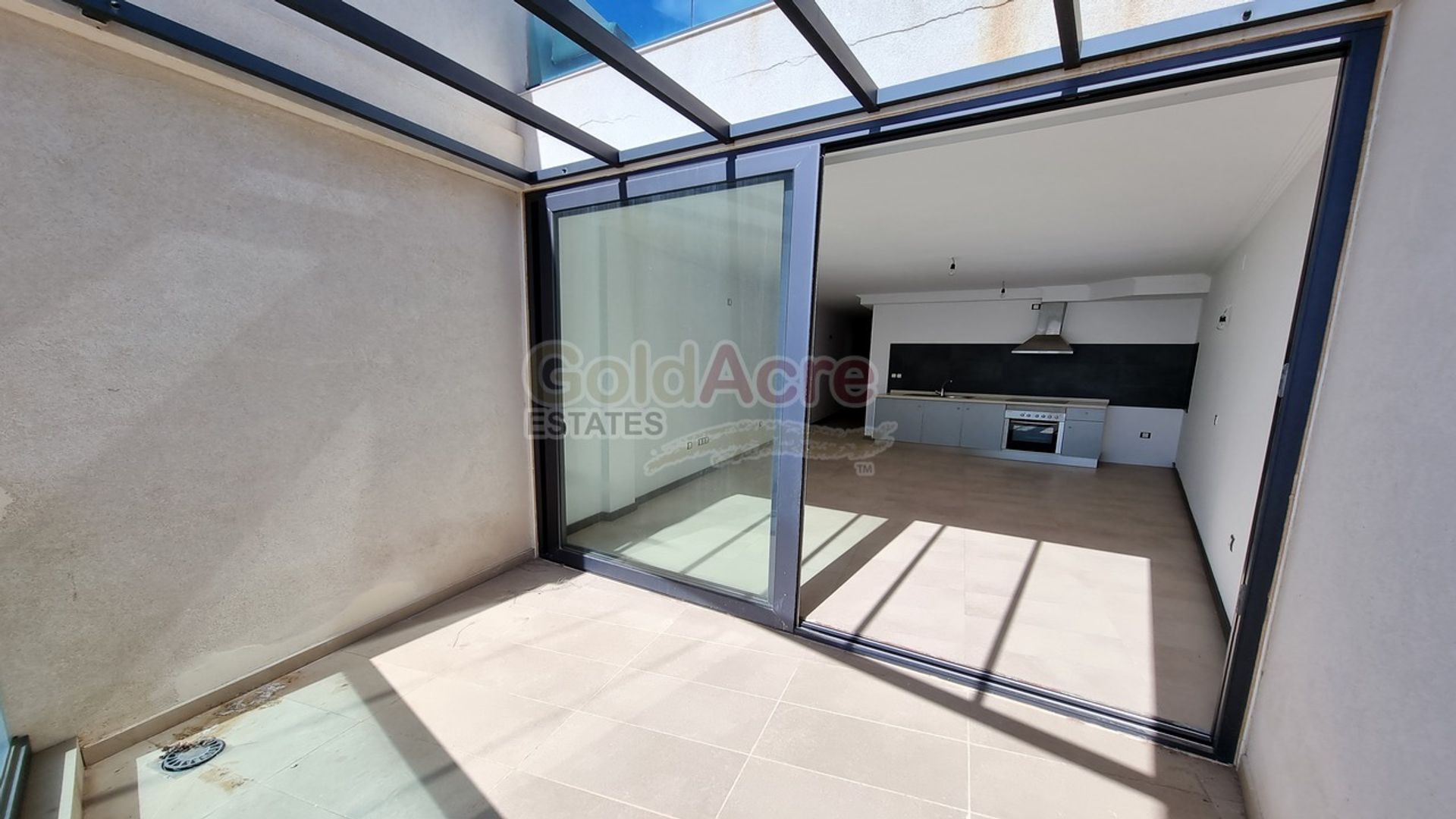 Condominium dans El Cotillo, Canary Islands 10028077