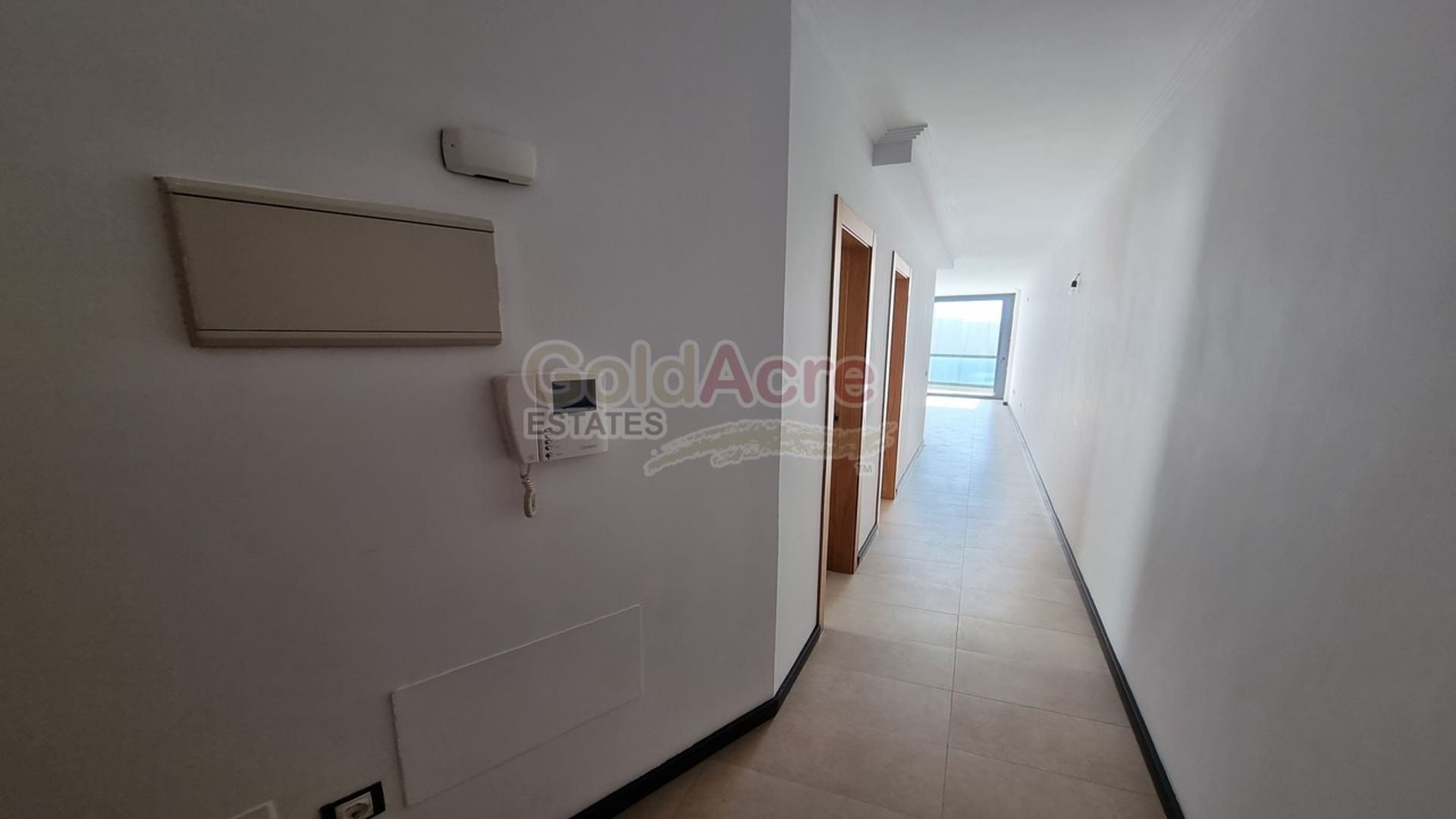 Condominium dans El Cotillo, Canary Islands 10028077