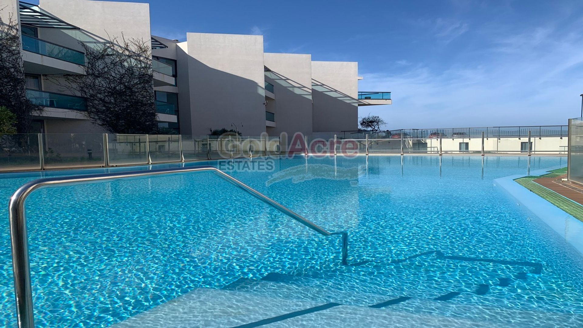 Condominio nel El Cotillo, Canary Islands 10028078