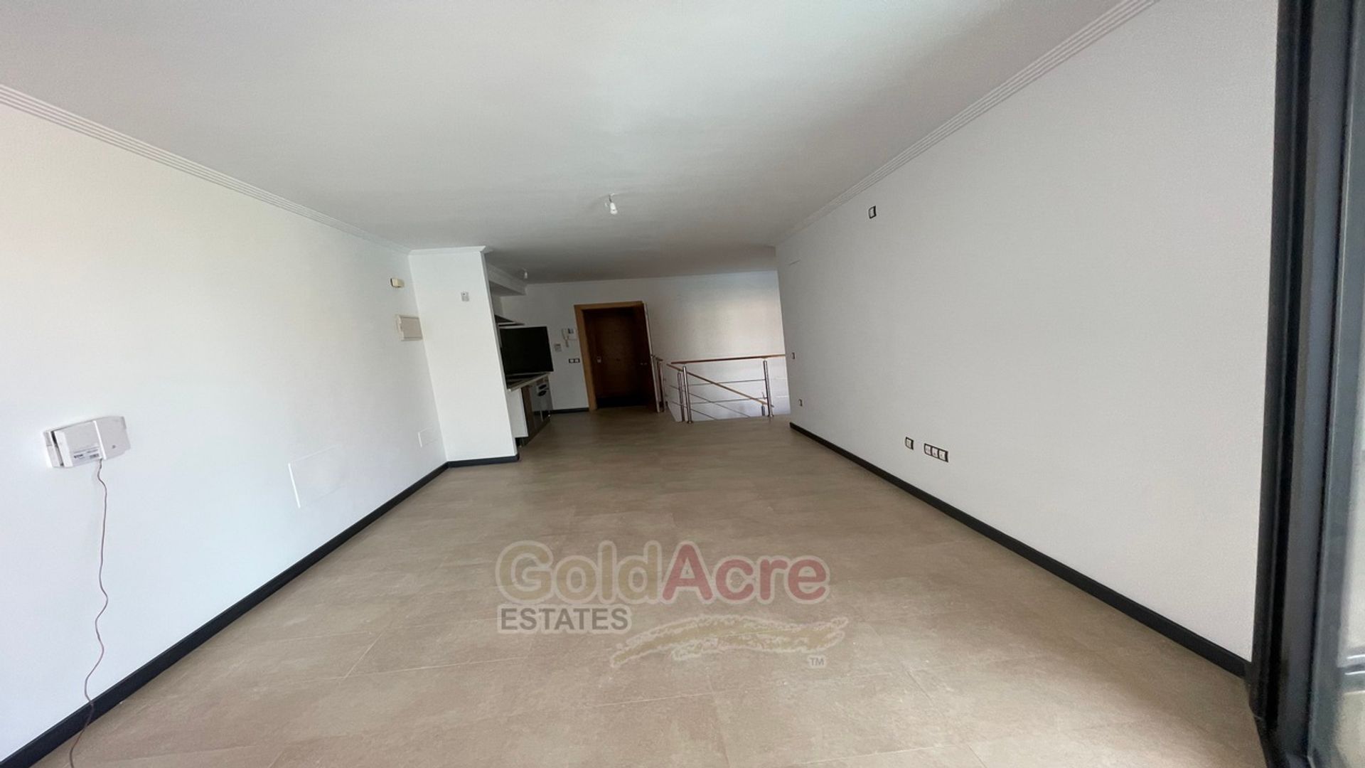 Condominio nel El Cotillo, Canary Islands 10028078