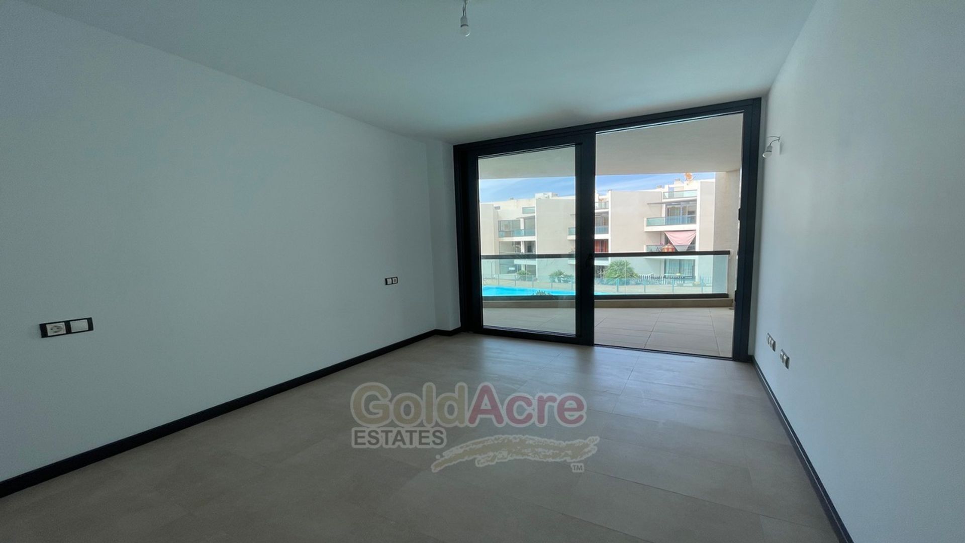 Condominio nel El Cotillo, Canary Islands 10028078