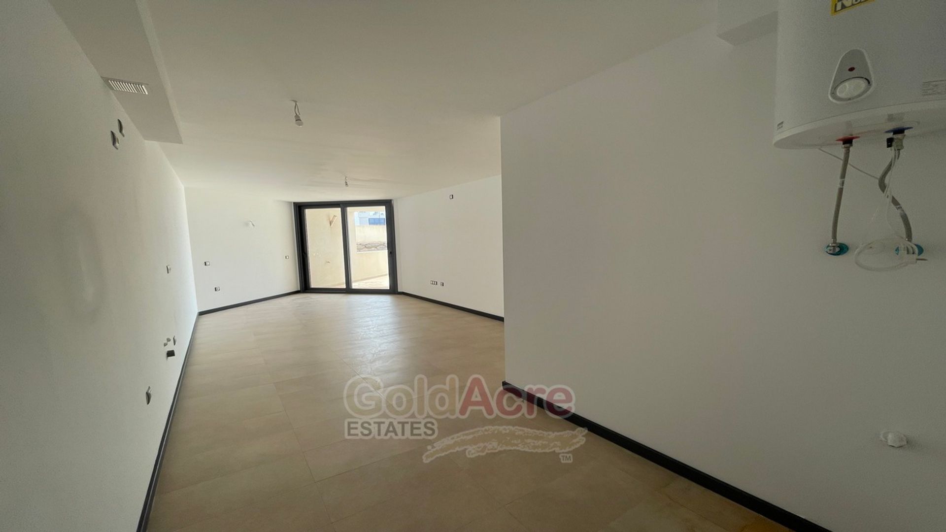 Condominio nel El Cotillo, Canary Islands 10028078