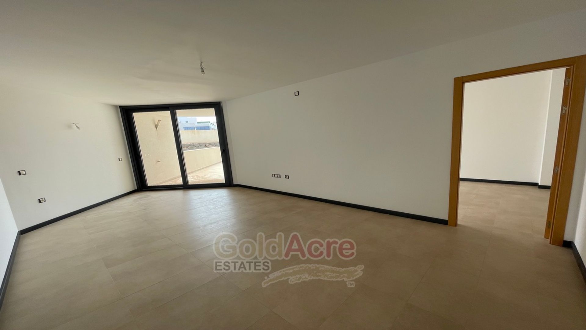 Condominio nel El Cotillo, Canary Islands 10028078