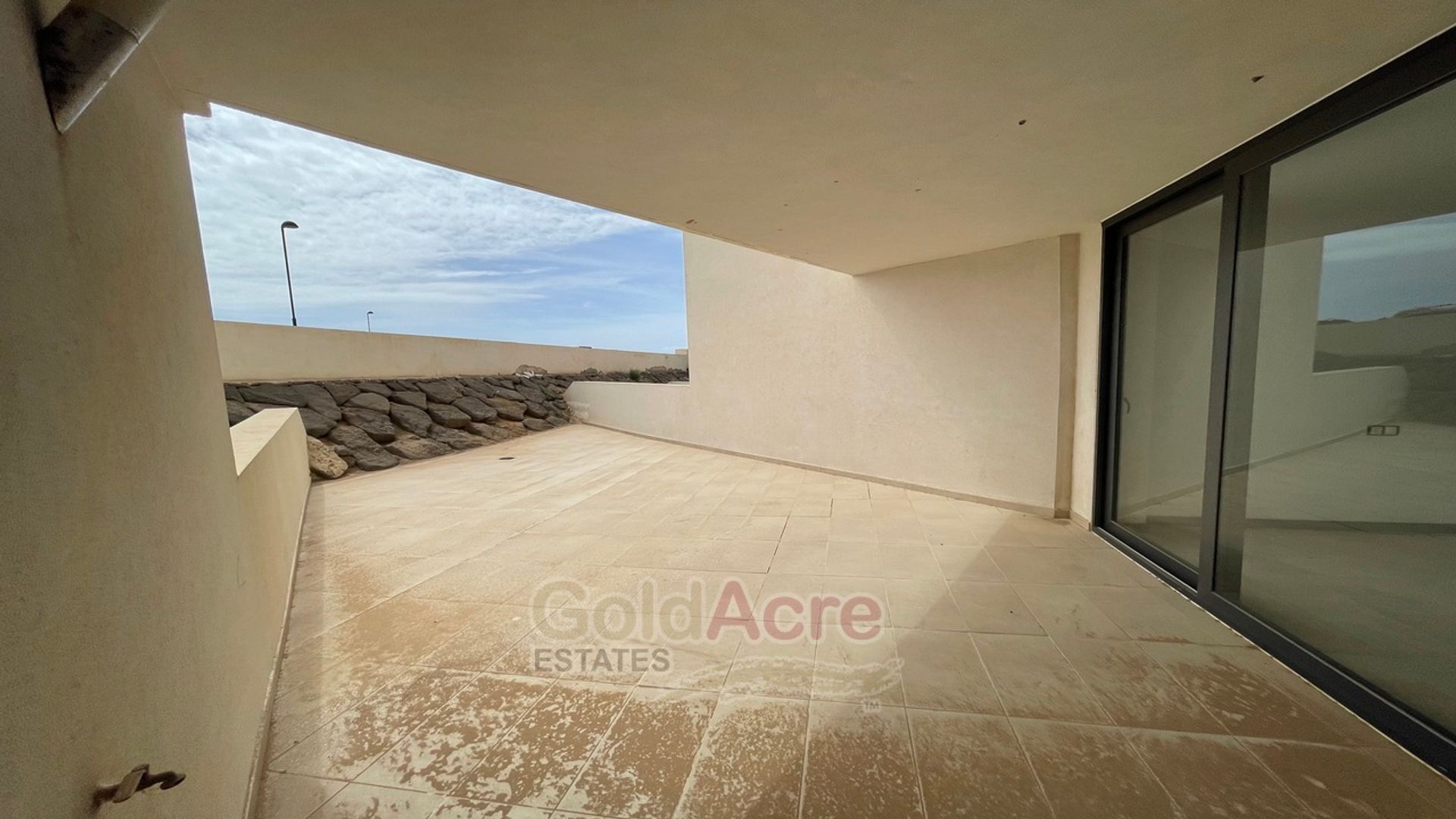 Condominio nel El Cotillo, Canary Islands 10028078