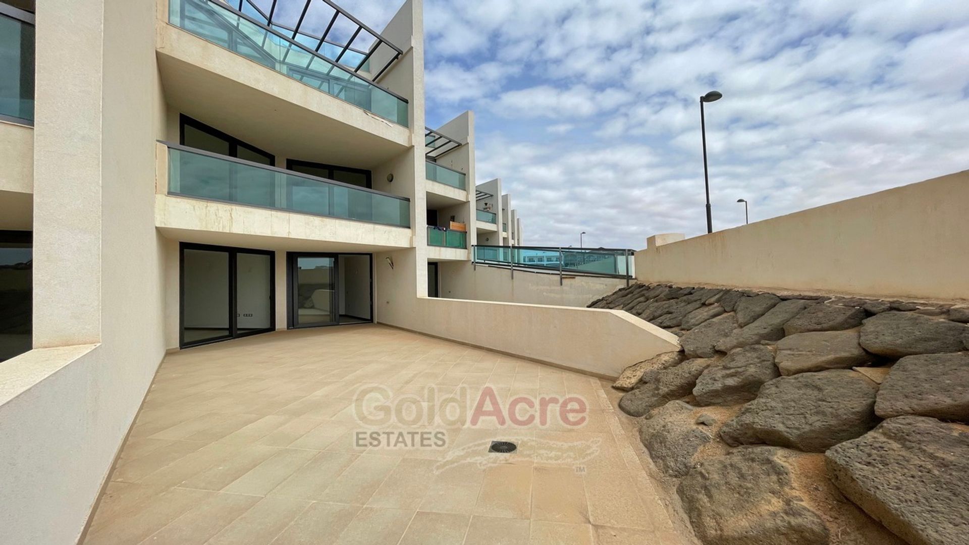 Condominio nel El Cotillo, Canary Islands 10028078