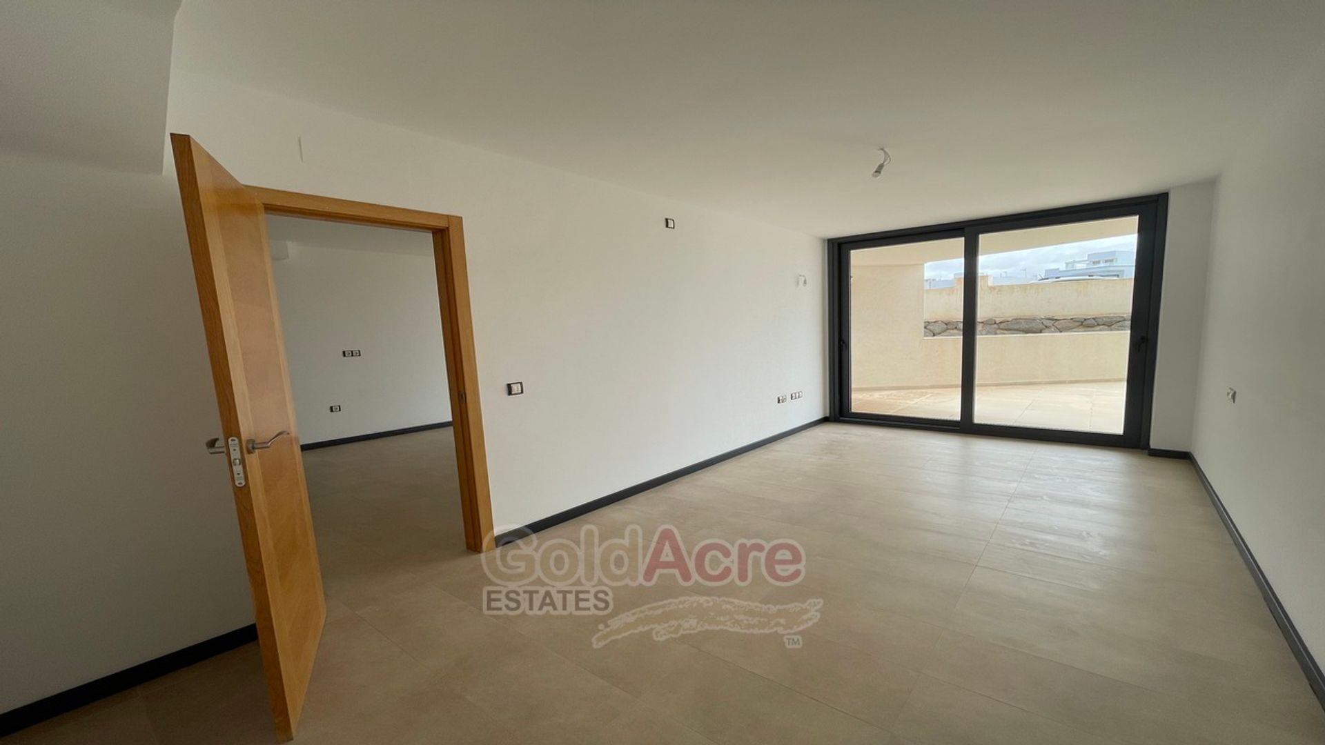 Condominio nel El Cotillo, Canary Islands 10028078