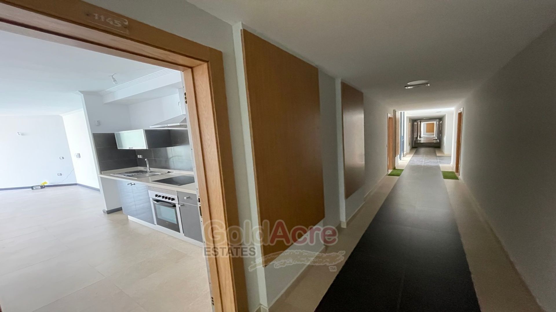 Condominio nel El Cotillo, Canary Islands 10028078