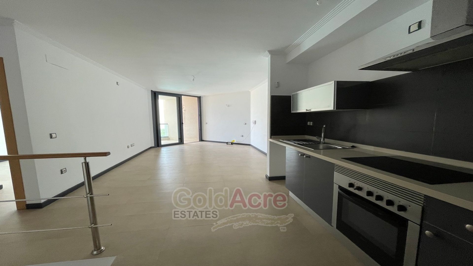 Condominio nel El Cotillo, Canary Islands 10028078