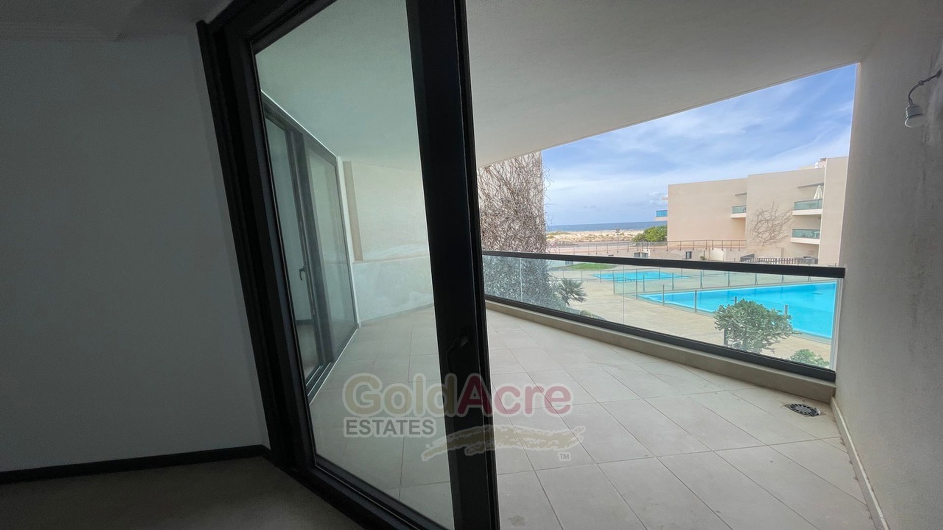 Condominio nel El Cotillo, Canary Islands 10028078