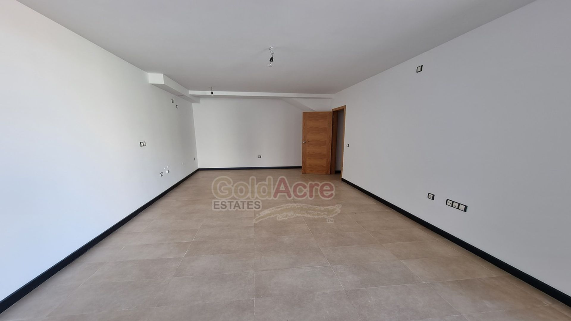 Condominio nel El Cotillo, Canary Islands 10028079